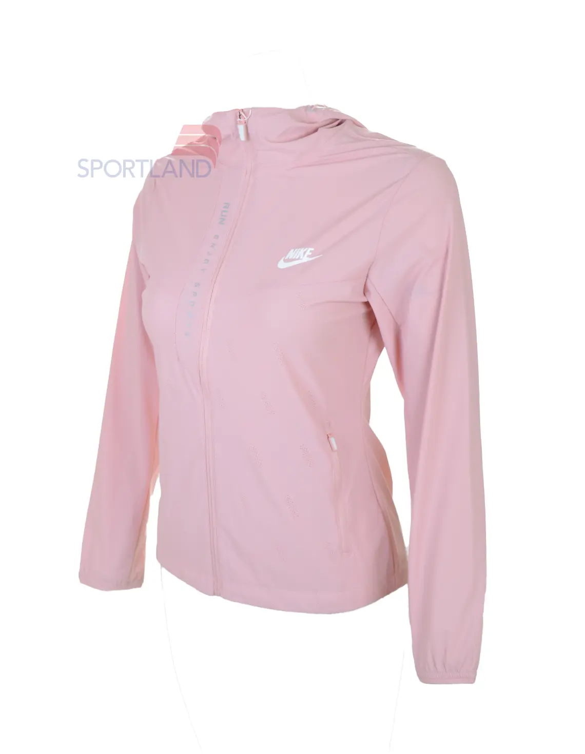 ست سویشرت و شلوار ورزشی زنانه نایک Nike Callahan W