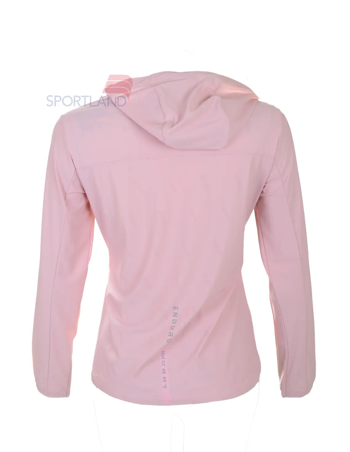 ست سویشرت و شلوار ورزشی زنانه نایک Nike Callahan W