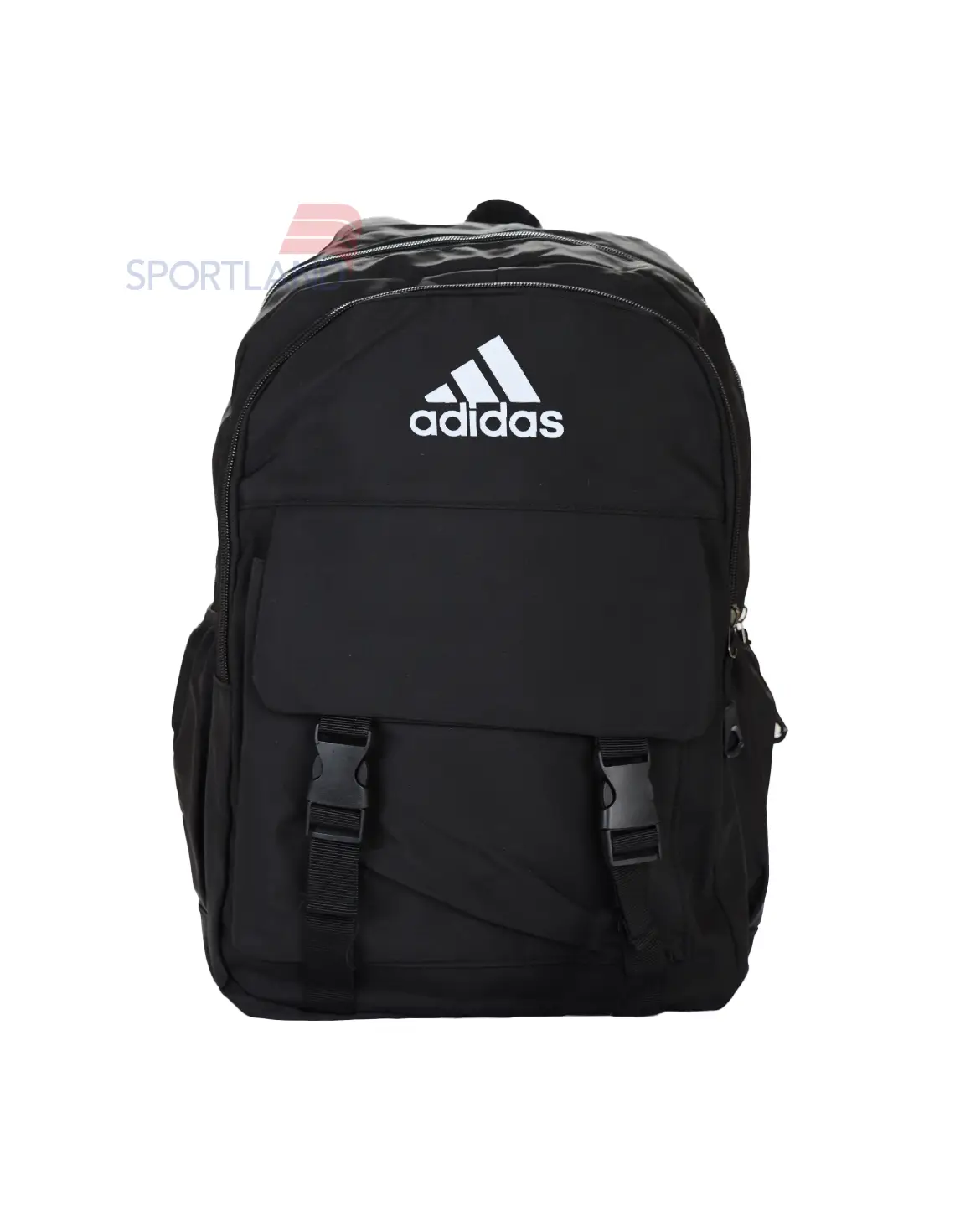 کوله پشتی ورزشی Unisex آدیداس Adidas Blevine U