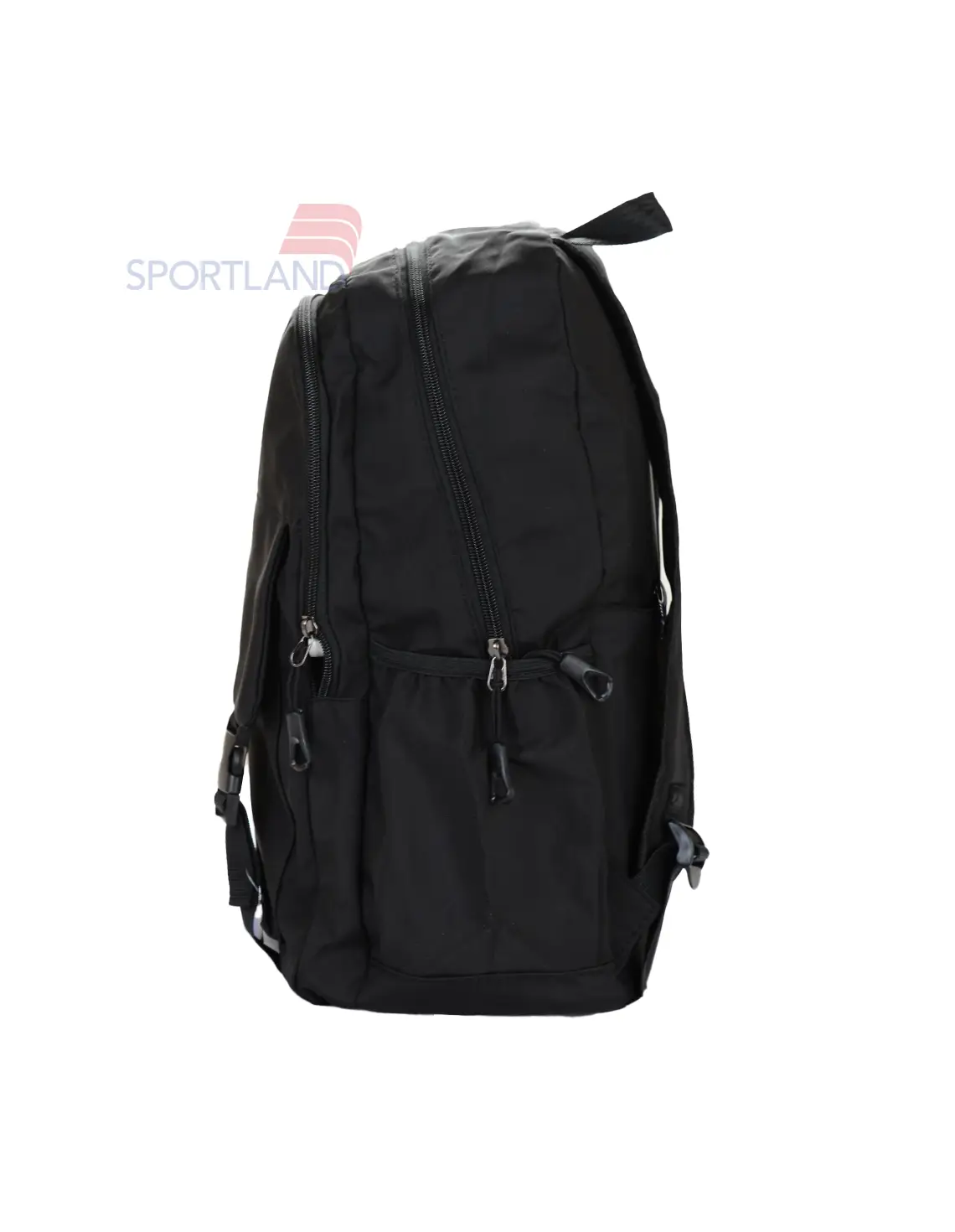کوله پشتی ورزشی Unisex آدیداس Adidas Blevine U