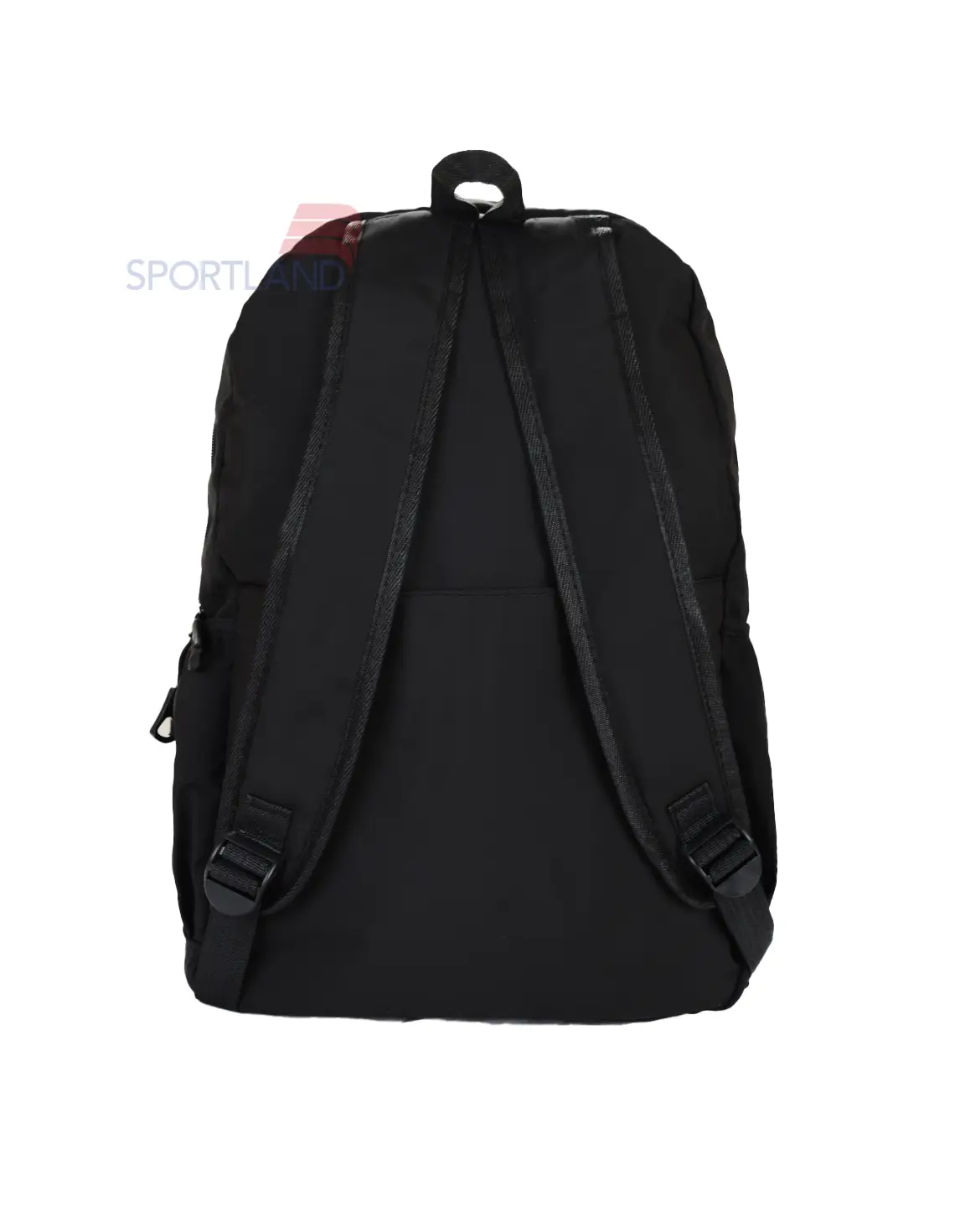 کوله پشتی ورزشی Unisex آدیداس Adidas Blevine U