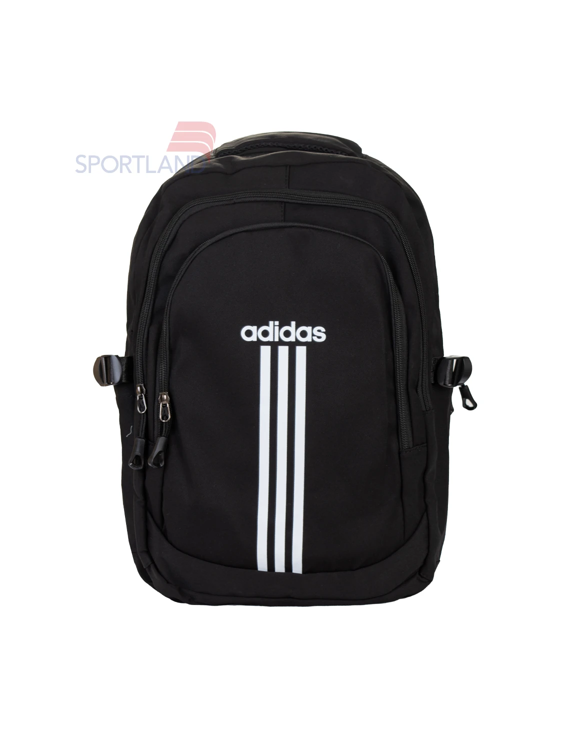 کوله پشتی ورزشی Unisex آدیداس Adidas Bradi U