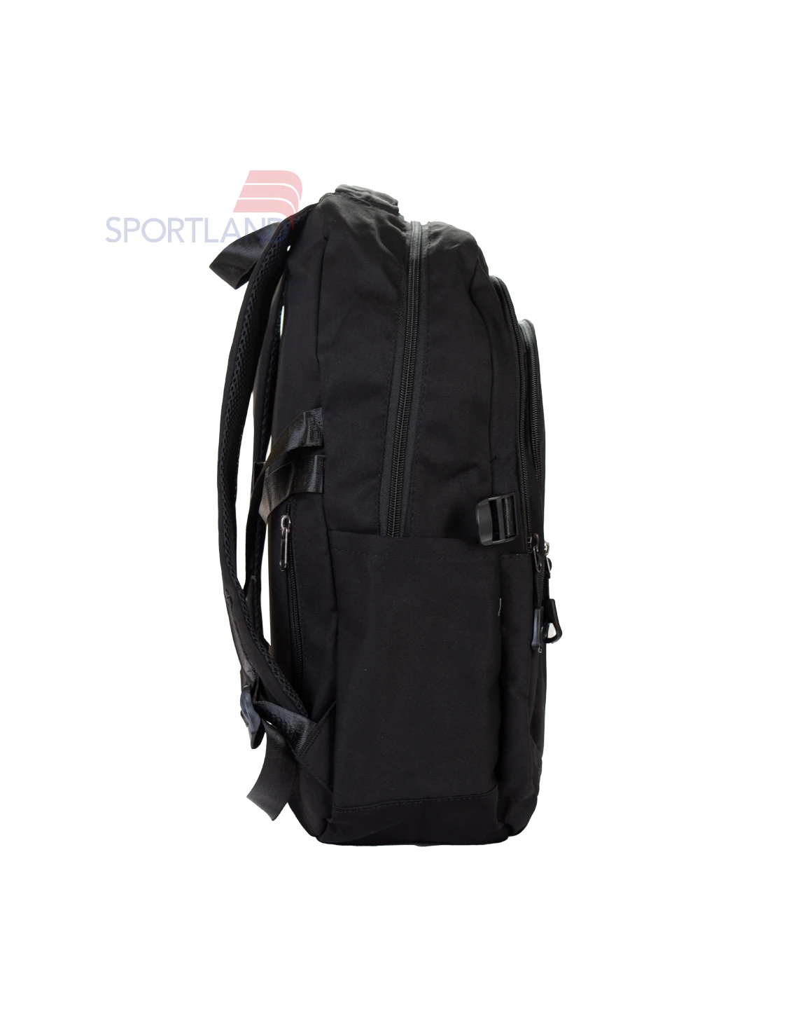 کوله پشتی ورزشی Unisex آدیداس Adidas Bradi U