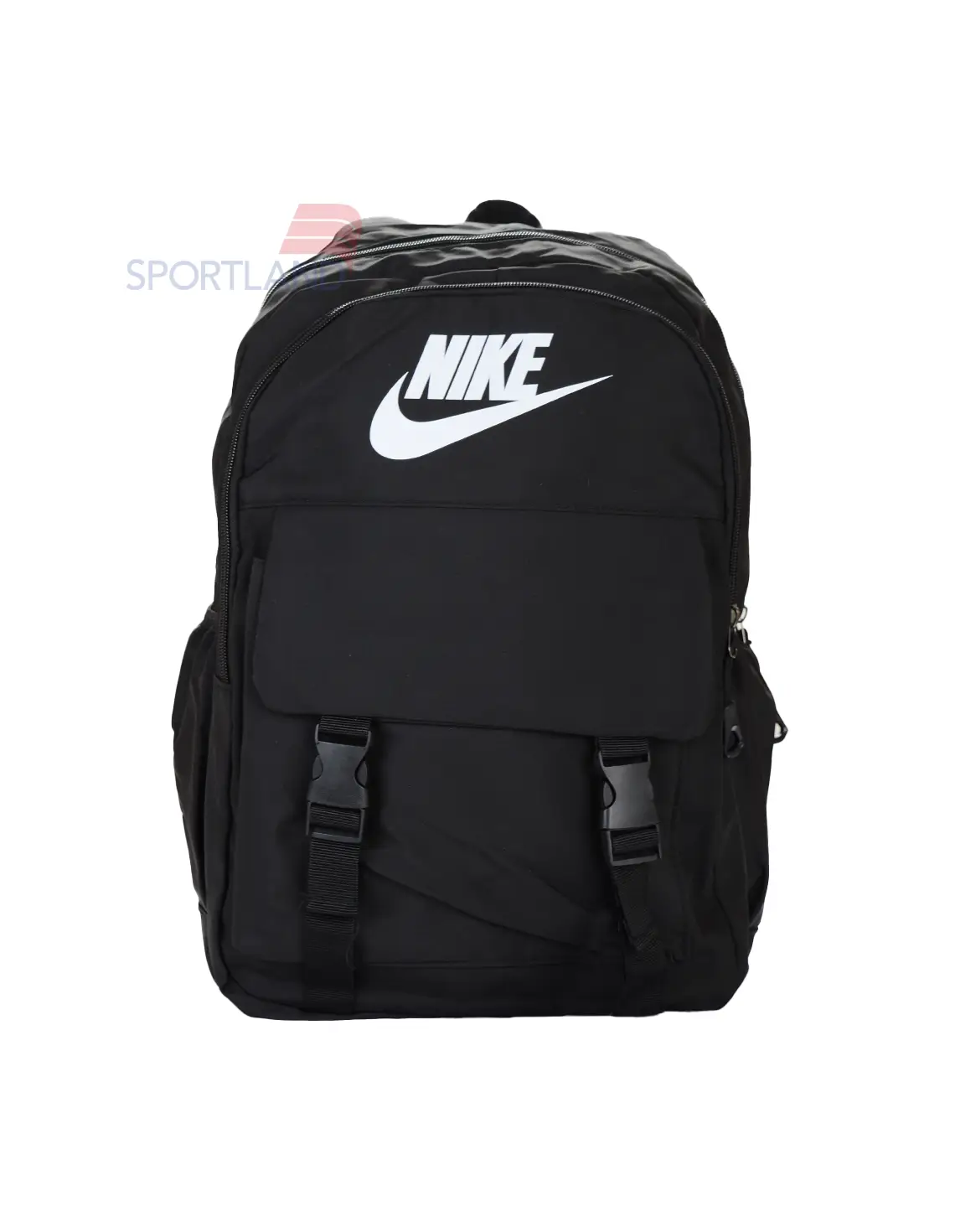 کوله پشتی ورزشی Unisex نایک Nike Darel U