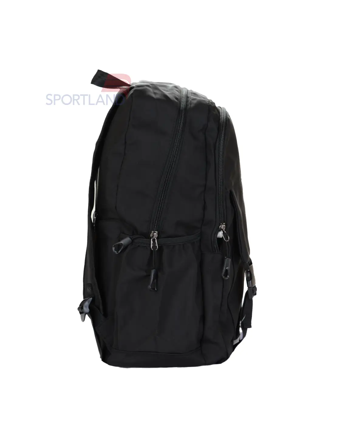 کوله پشتی ورزشی Unisex نایک Nike Darel U