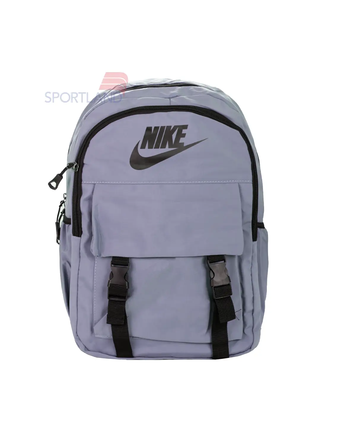 کوله پشتی ورزشی Unisex نایک Nike Darel U