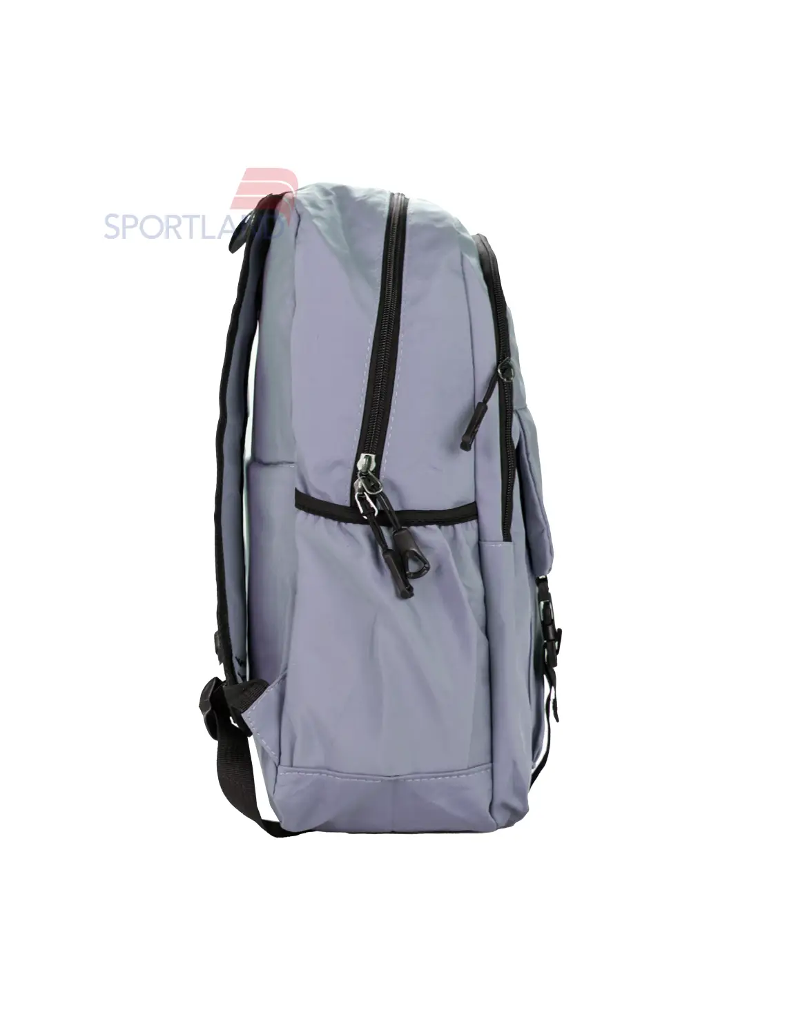 کوله پشتی ورزشی Unisex نایک Nike Darel U