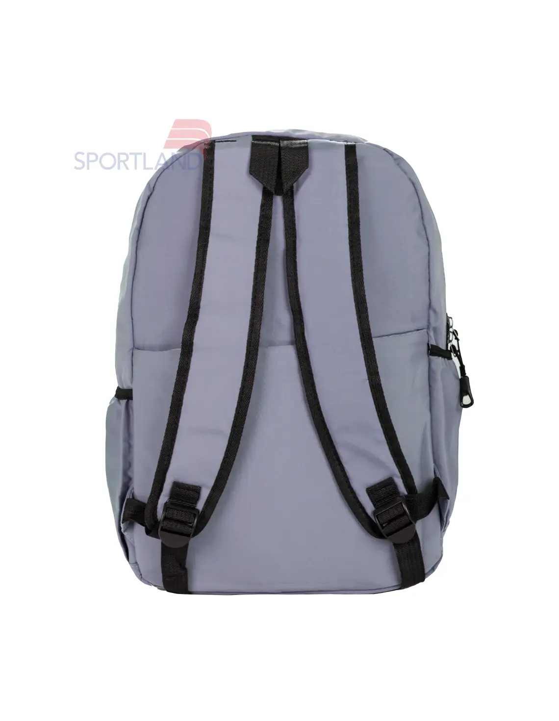 کوله پشتی ورزشی Unisex نایک Nike Darel U