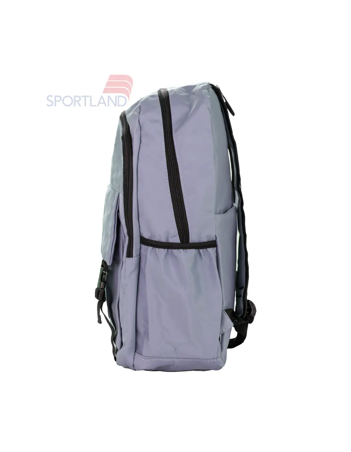 کوله پشتی ورزشی Unisex نایک Nike Darel U