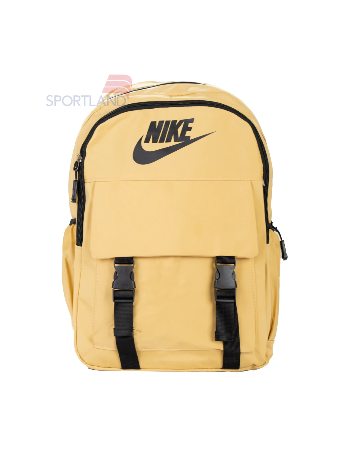 کوله پشتی ورزشی Unisex نایک Nike Darel U