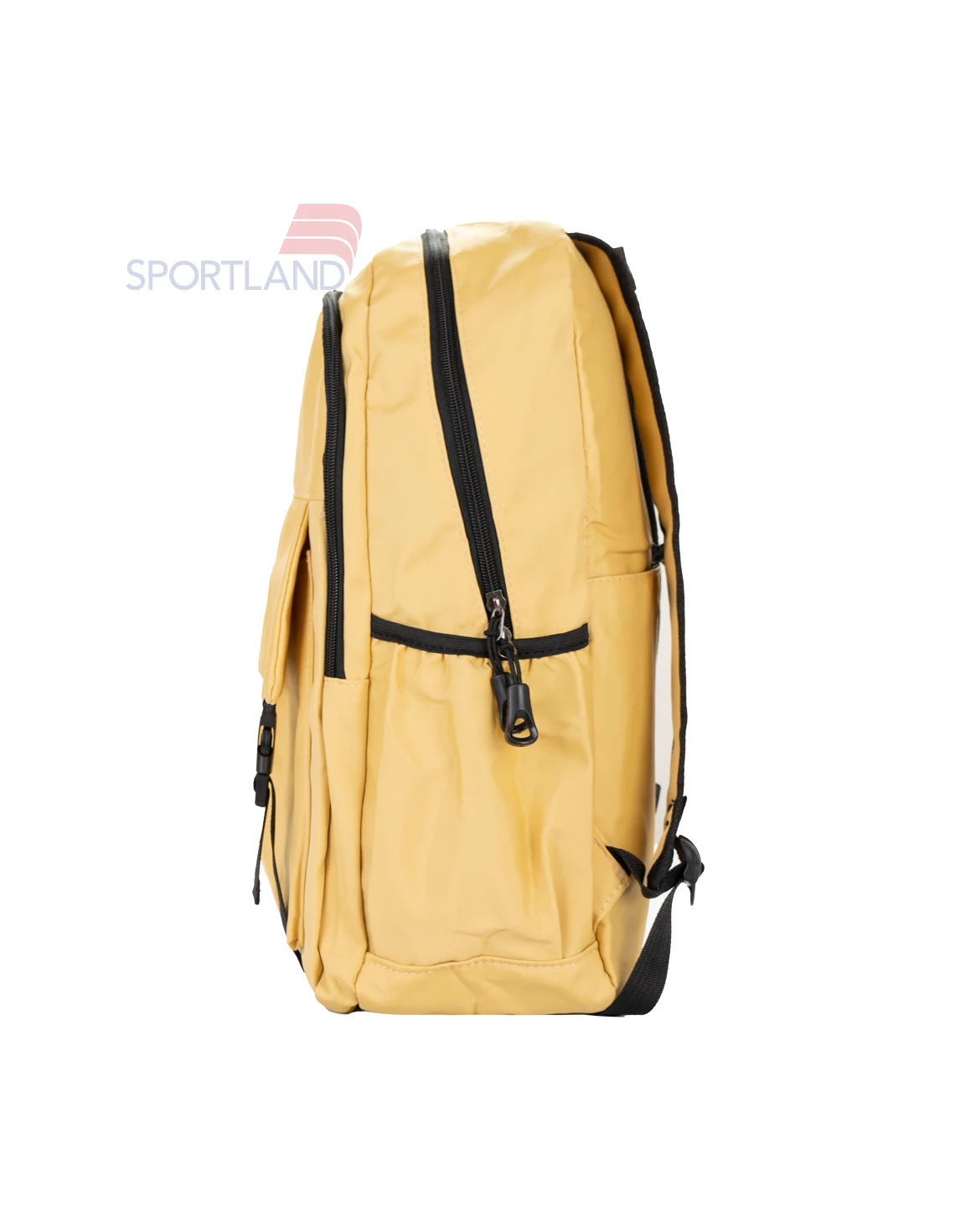 کوله پشتی ورزشی Unisex نایک Nike Darel U