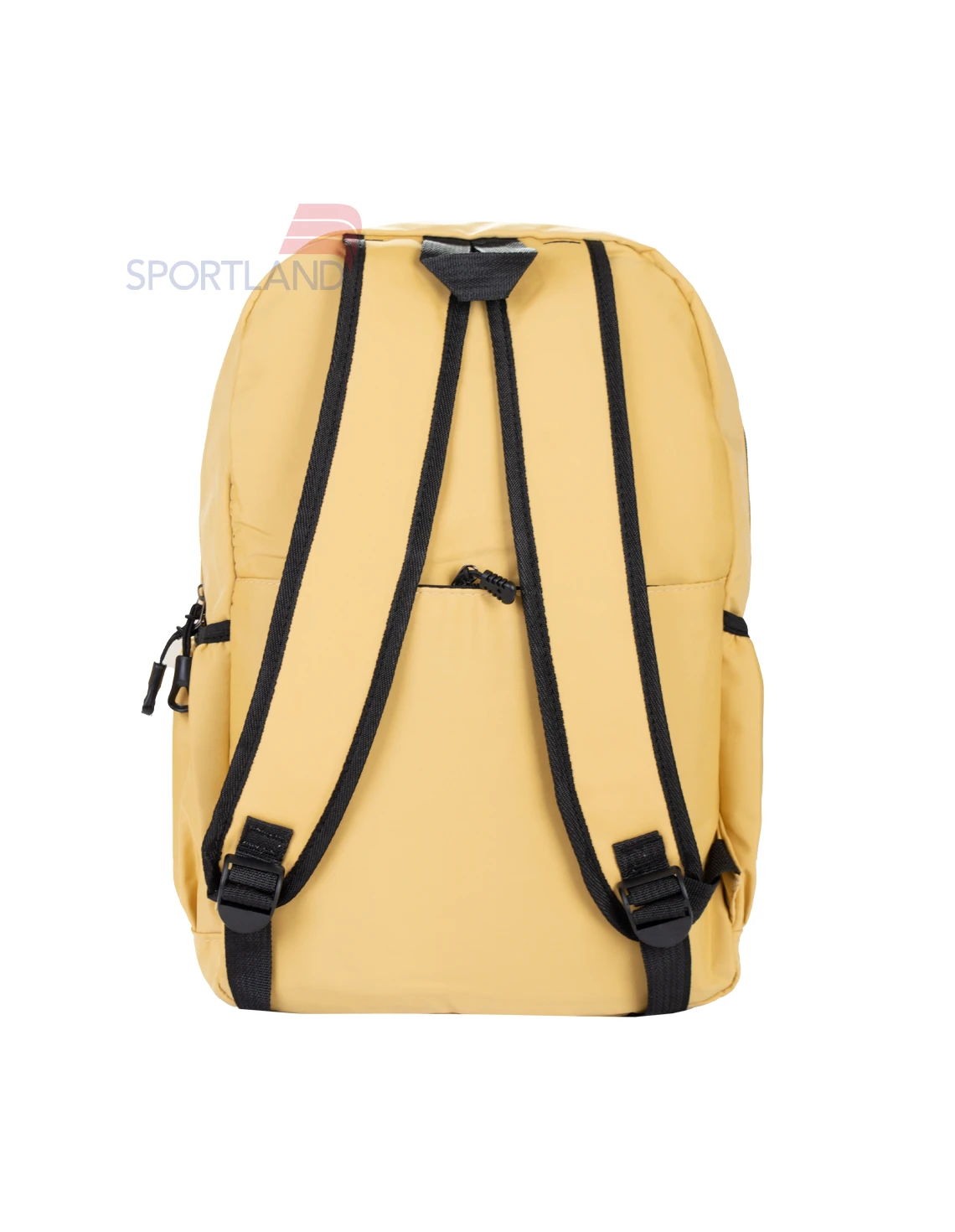 کوله پشتی ورزشی Unisex نایک Nike Darel U