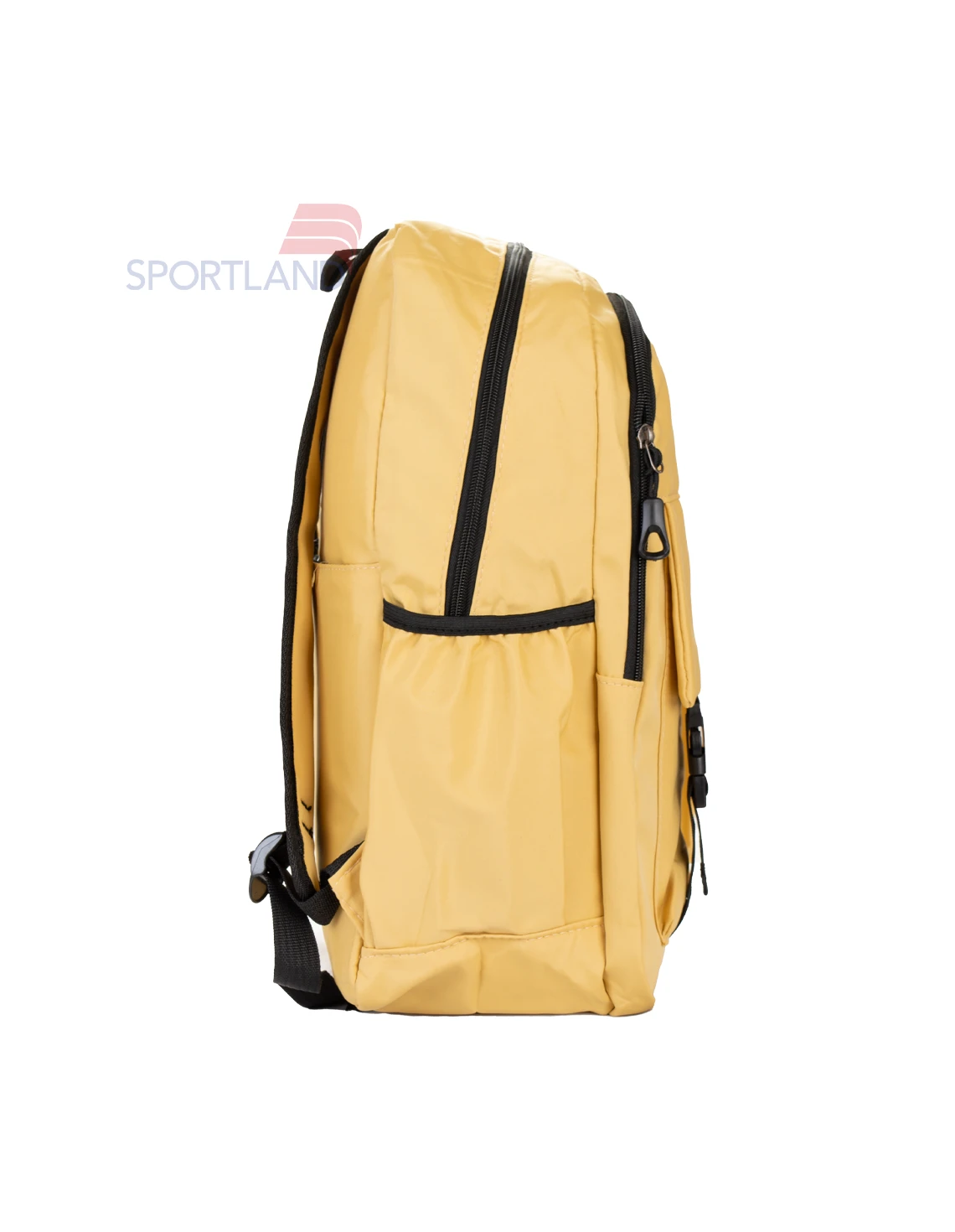 کوله پشتی ورزشی Unisex نایک Nike Darel U