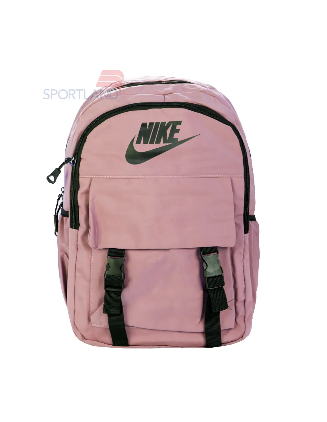 کوله پشتی ورزشی Unisex نایک Nike Darel U