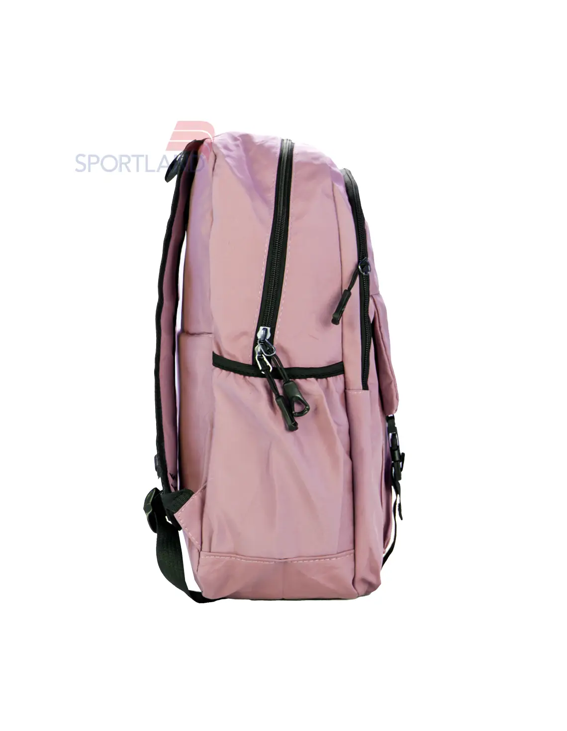 کوله پشتی ورزشی Unisex نایک Nike Darel U
