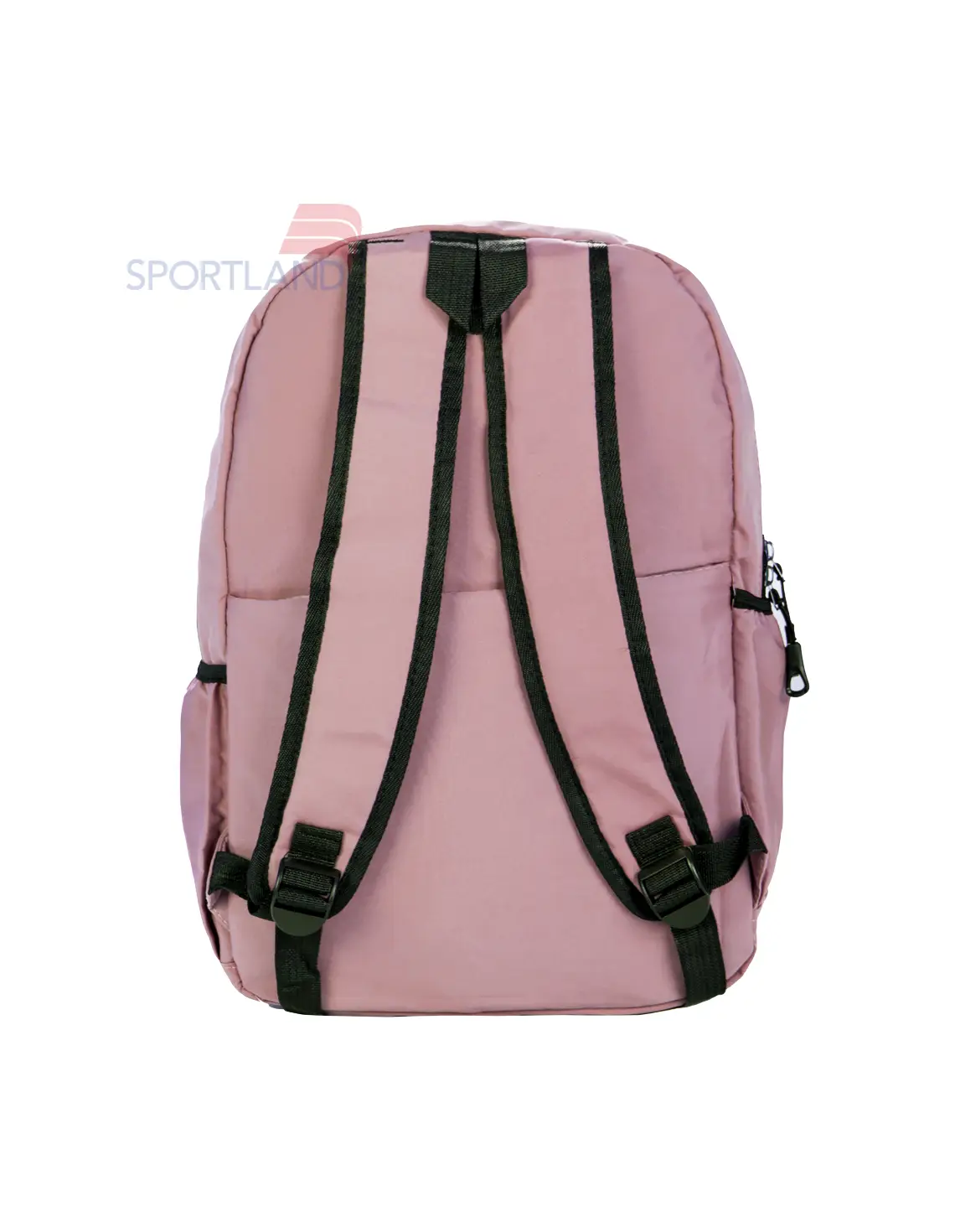 کوله پشتی ورزشی Unisex نایک Nike Darel U