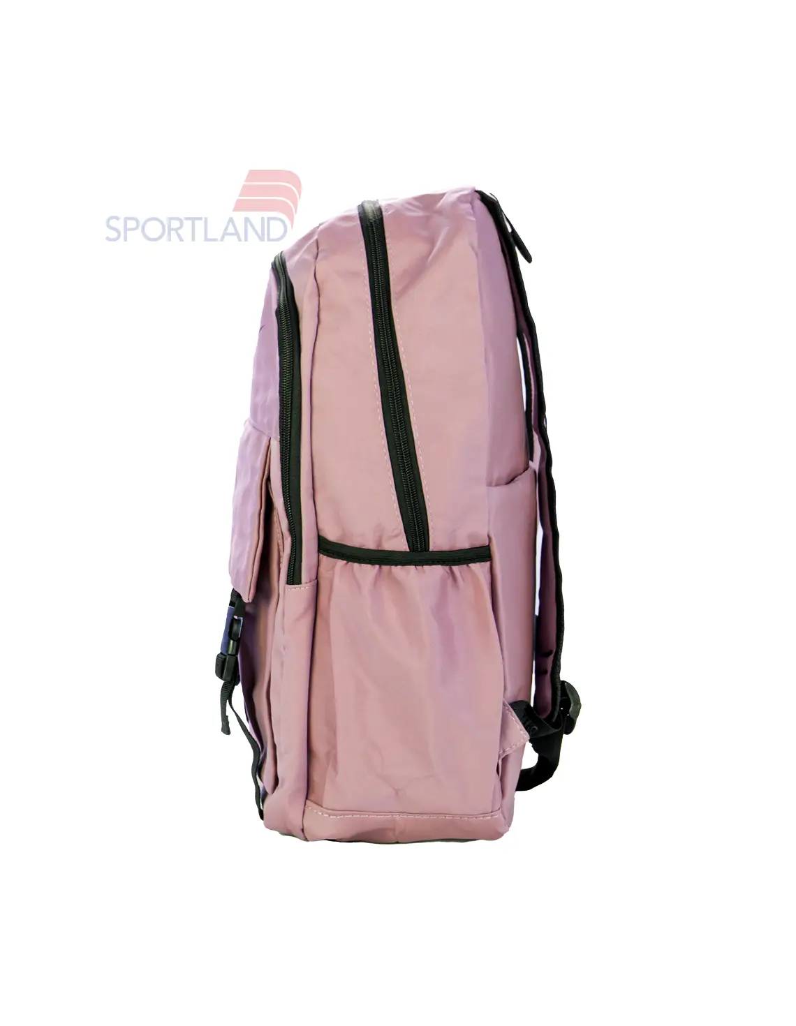 کوله پشتی ورزشی Unisex نایک Nike Darel U