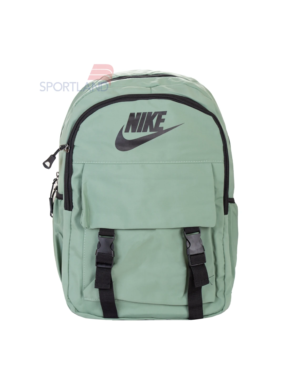 کوله پشتی ورزشی Unisex نایک Nike Darel U