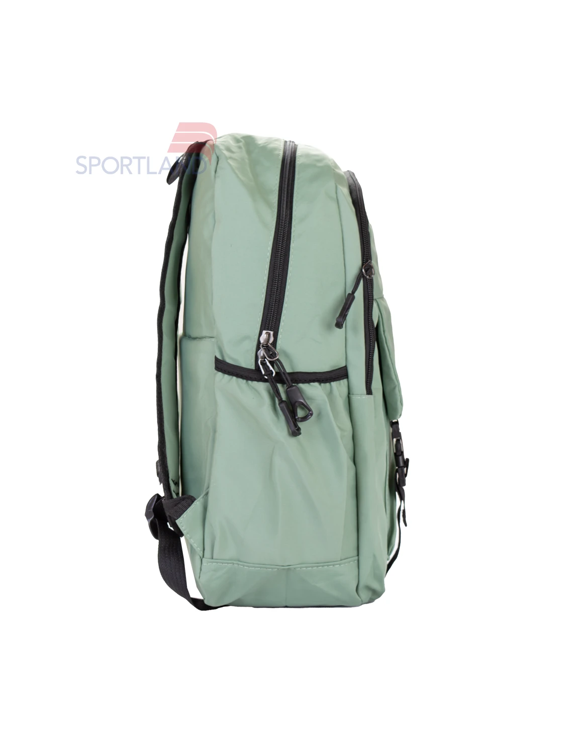 کوله پشتی ورزشی Unisex نایک Nike Darel U