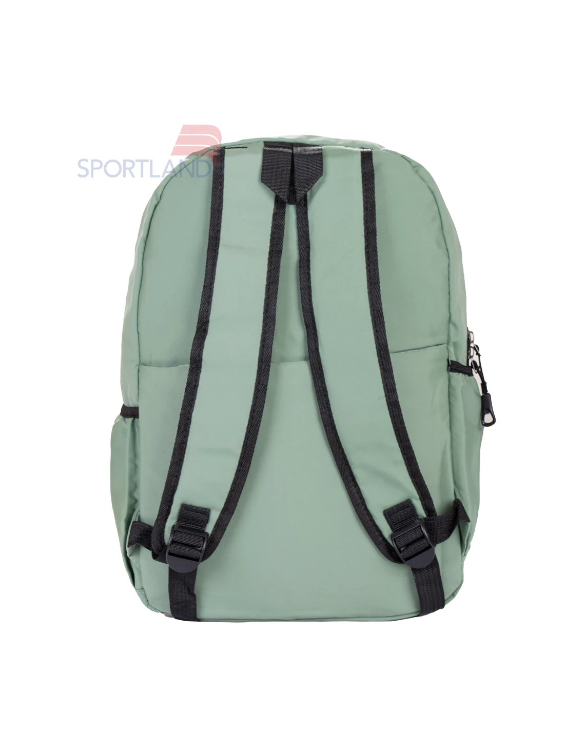 کوله پشتی ورزشی Unisex نایک Nike Darel U