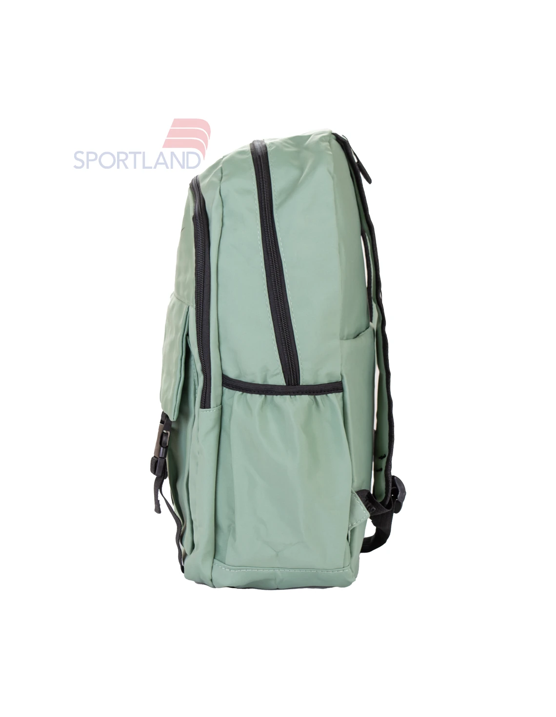 کوله پشتی ورزشی Unisex نایک Nike Darel U