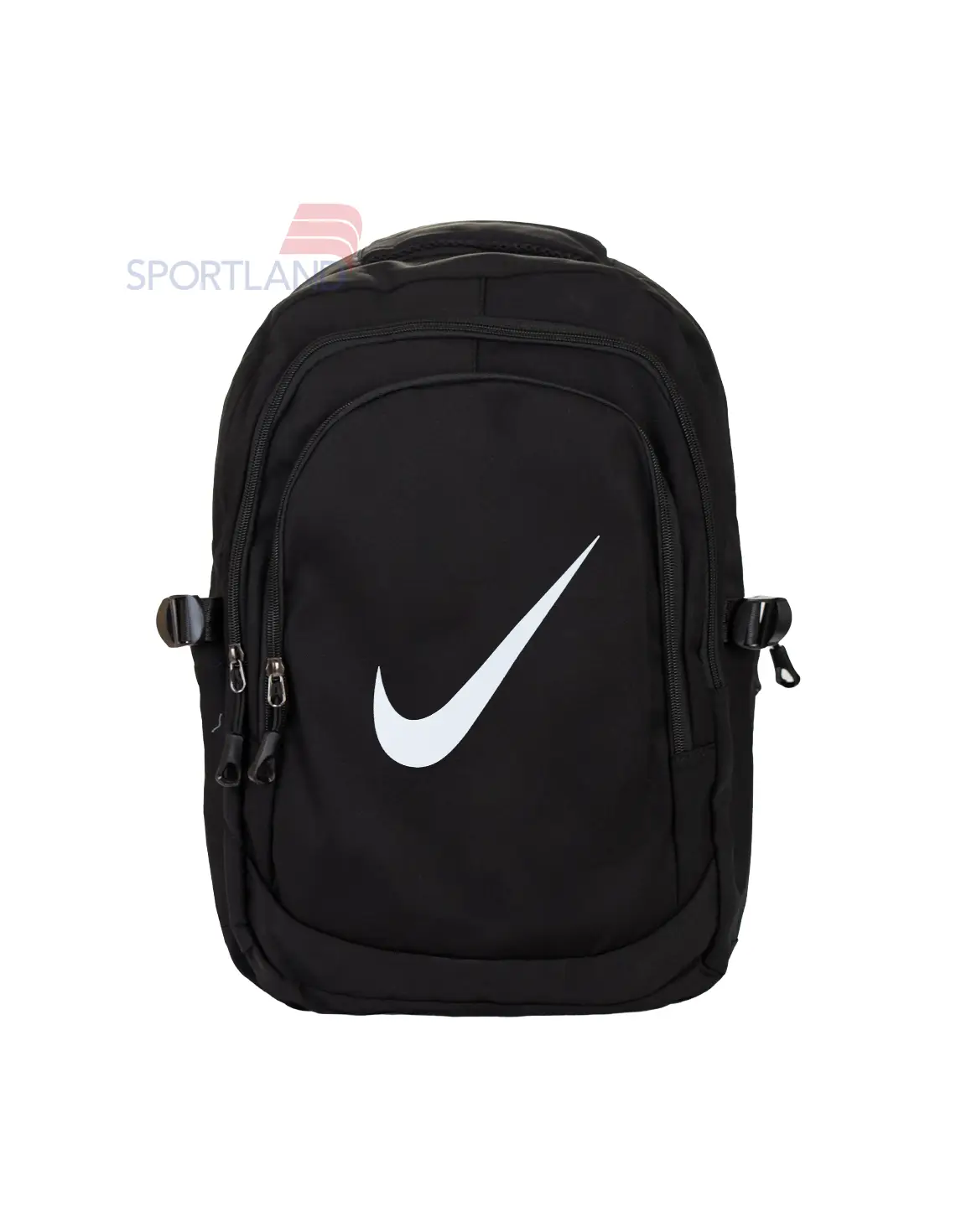 کوله پشتی ورزشی Unisex نایک Nike Edona U