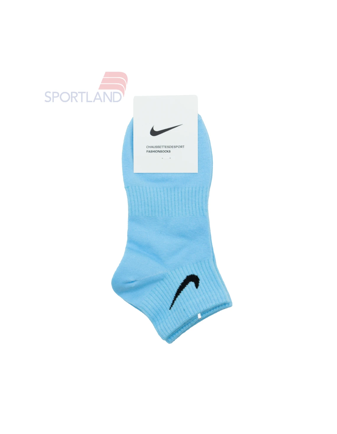 جوراب زنانه نایک Nike Erik W