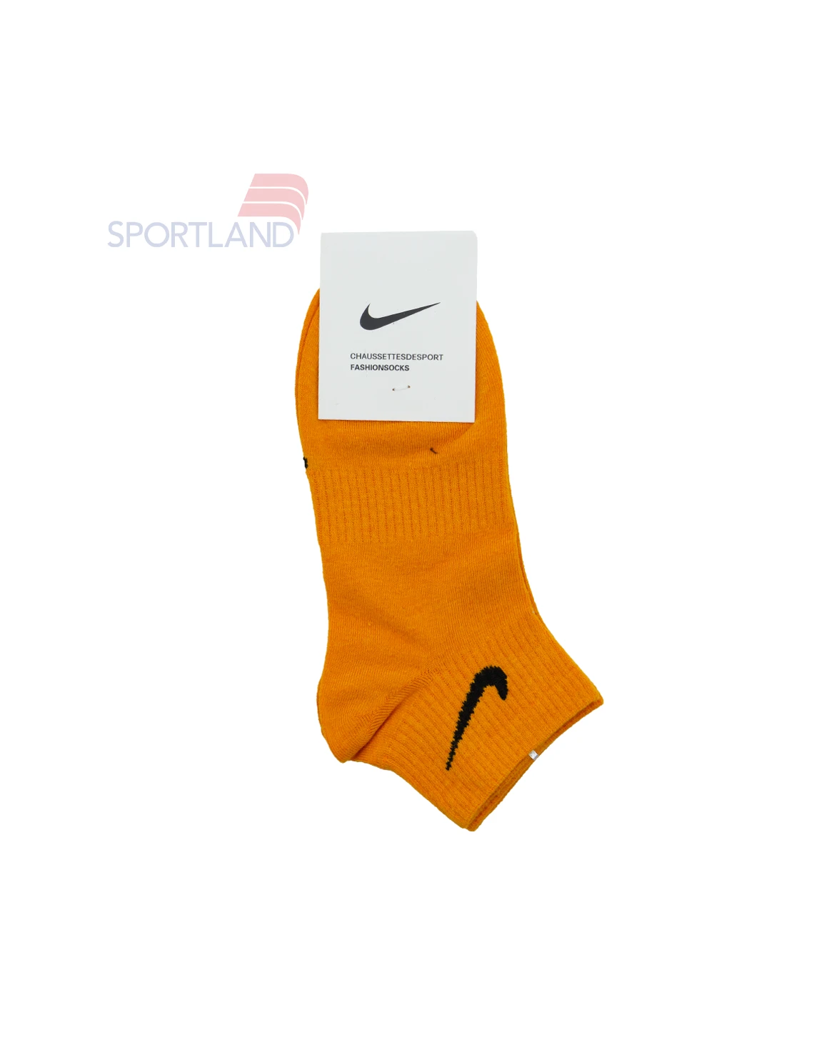 جوراب زنانه نایک Nike Erik W