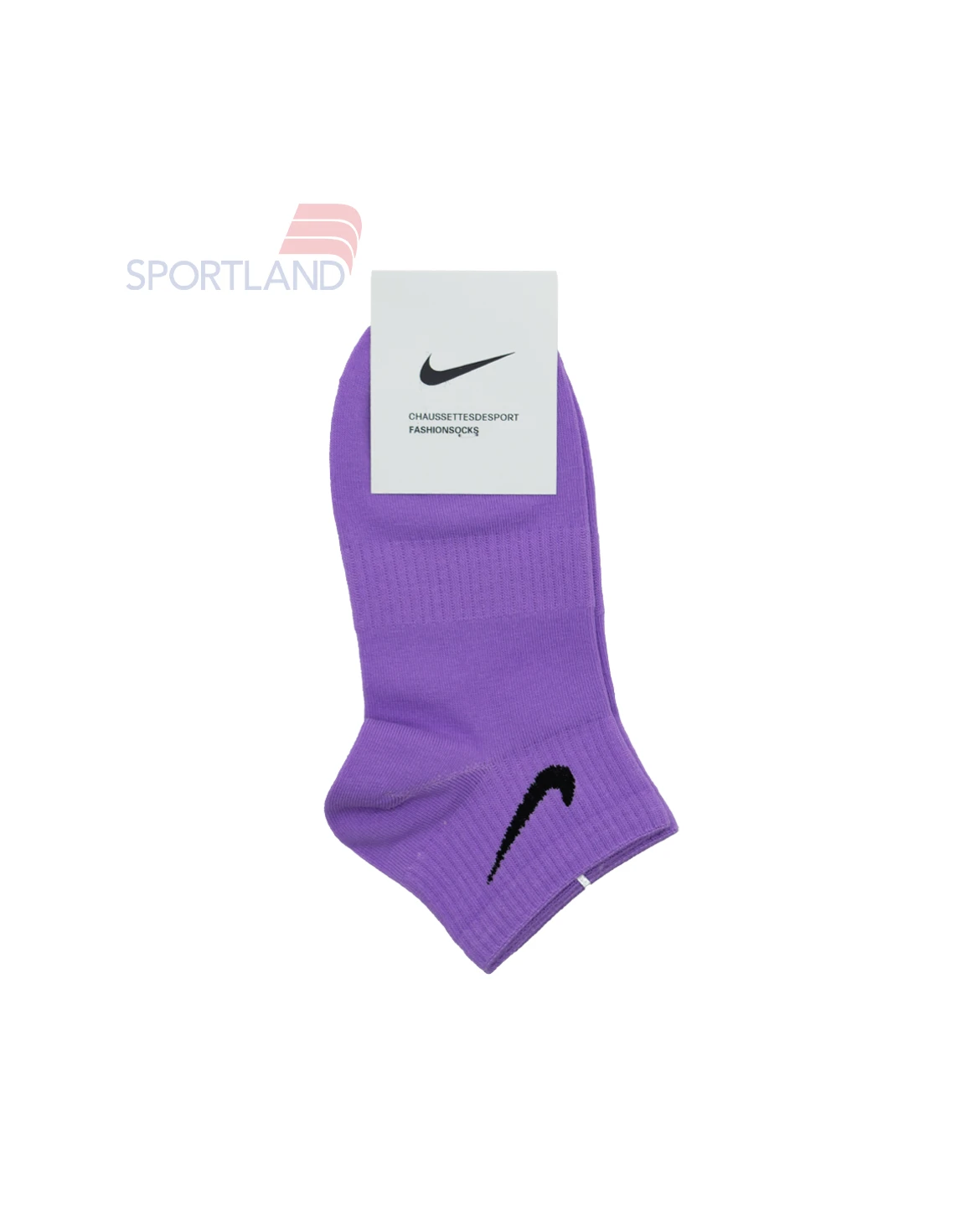 جوراب زنانه نایک Nike Erik W