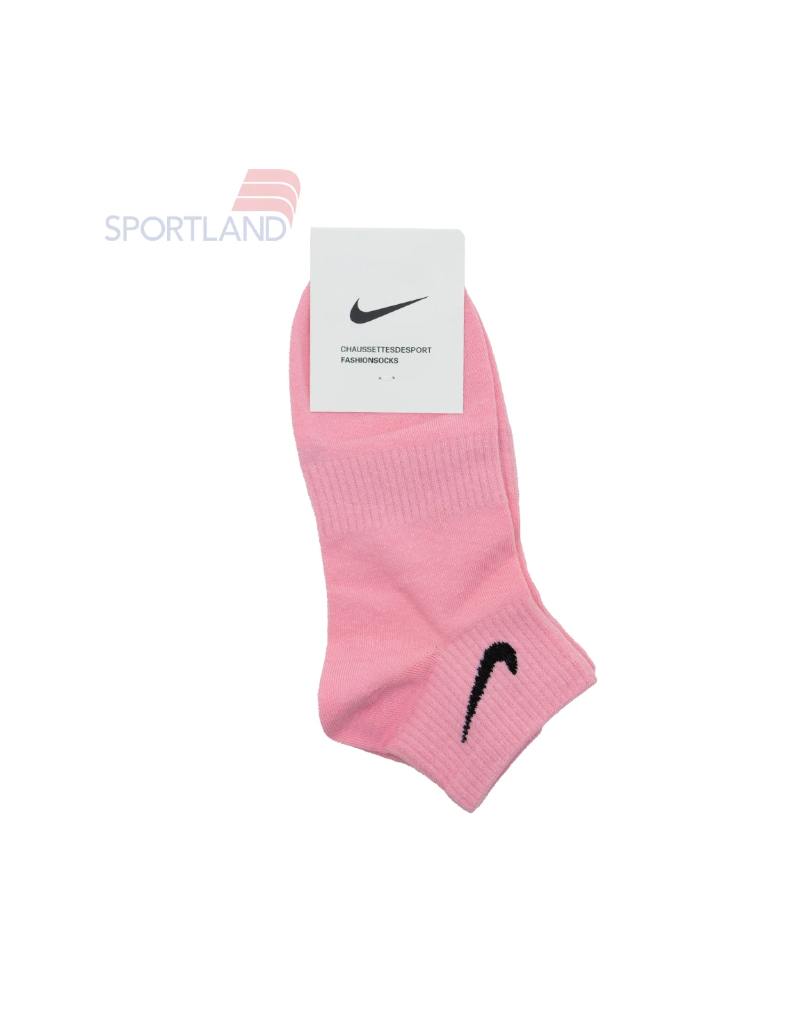 جوراب زنانه نایک Nike Erik W