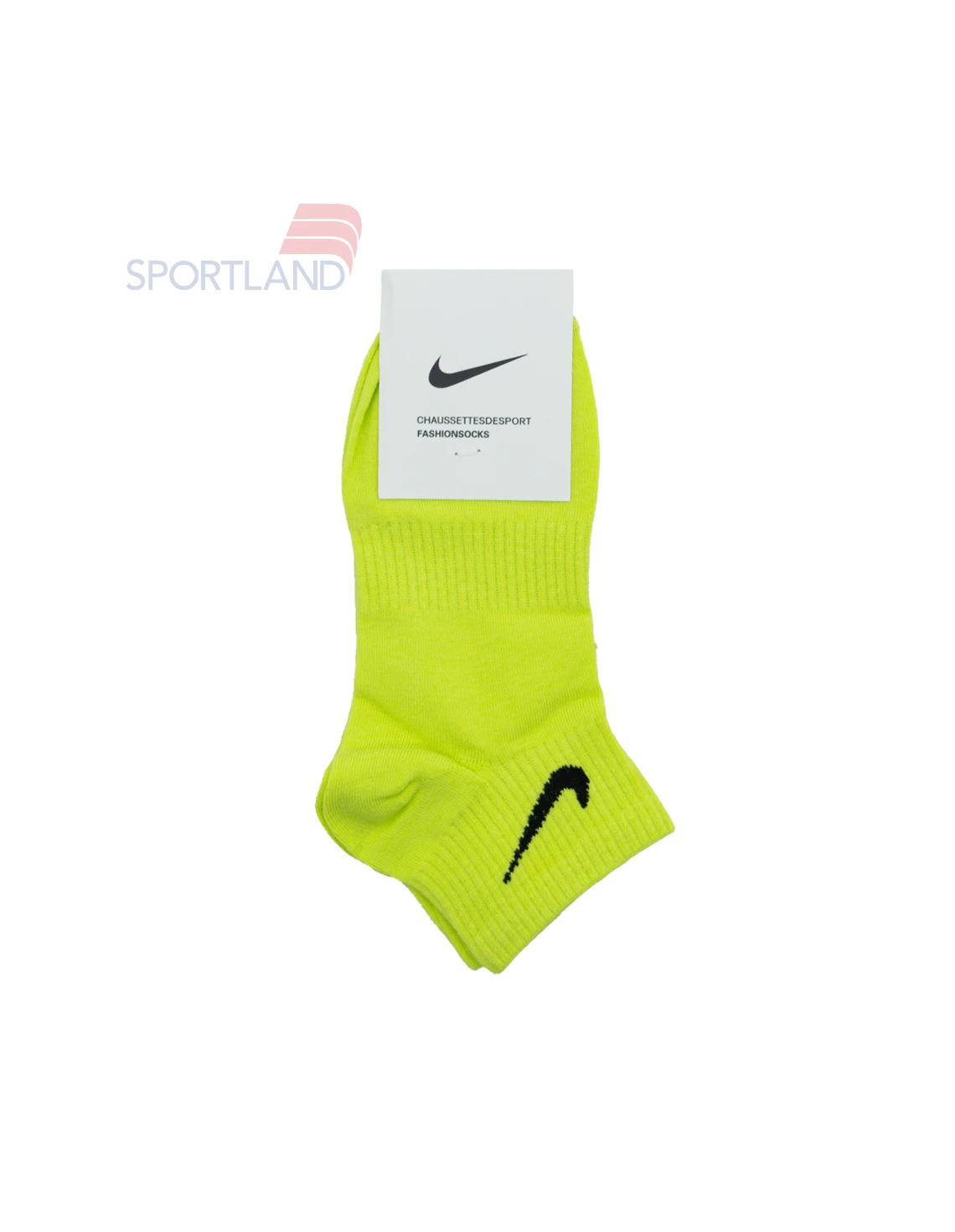 جوراب زنانه نایک Nike Erik W