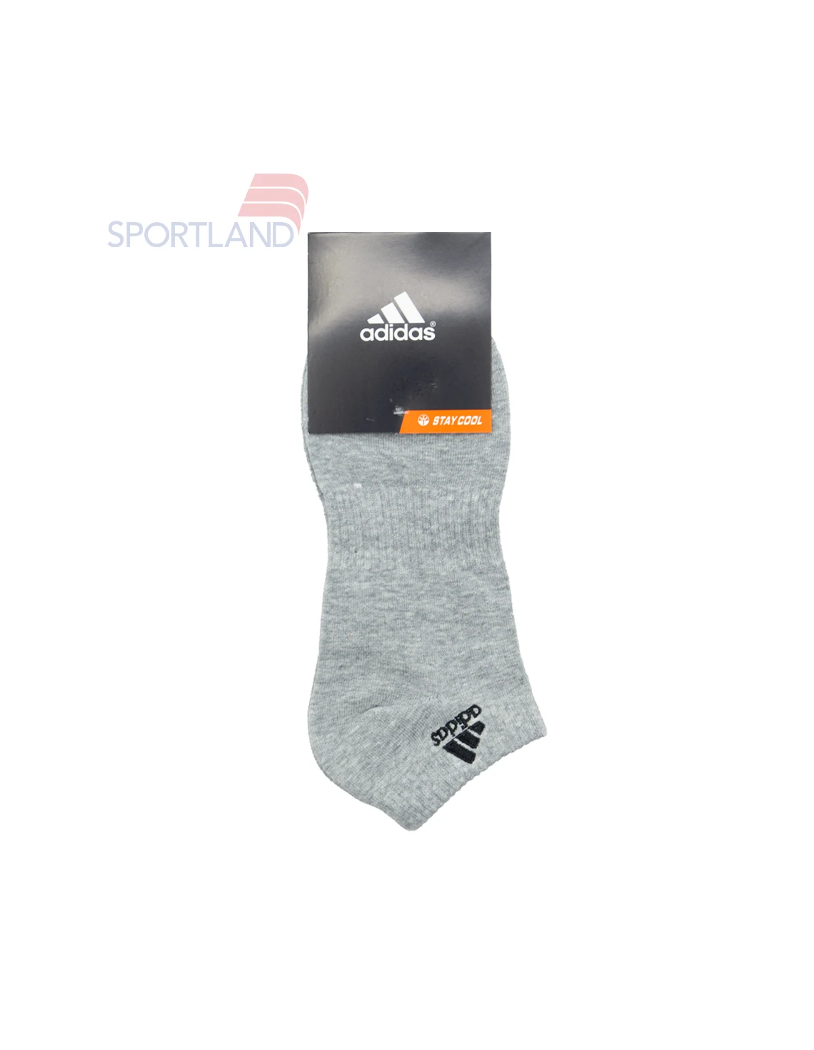 جوراب Unisex آدیداس Adidas Chicory U
