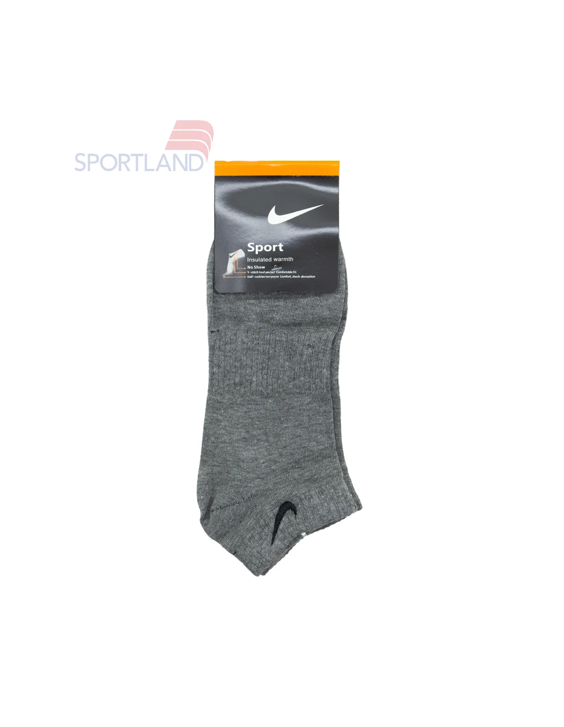 جوراب Unisex نایک Nike Anemone U