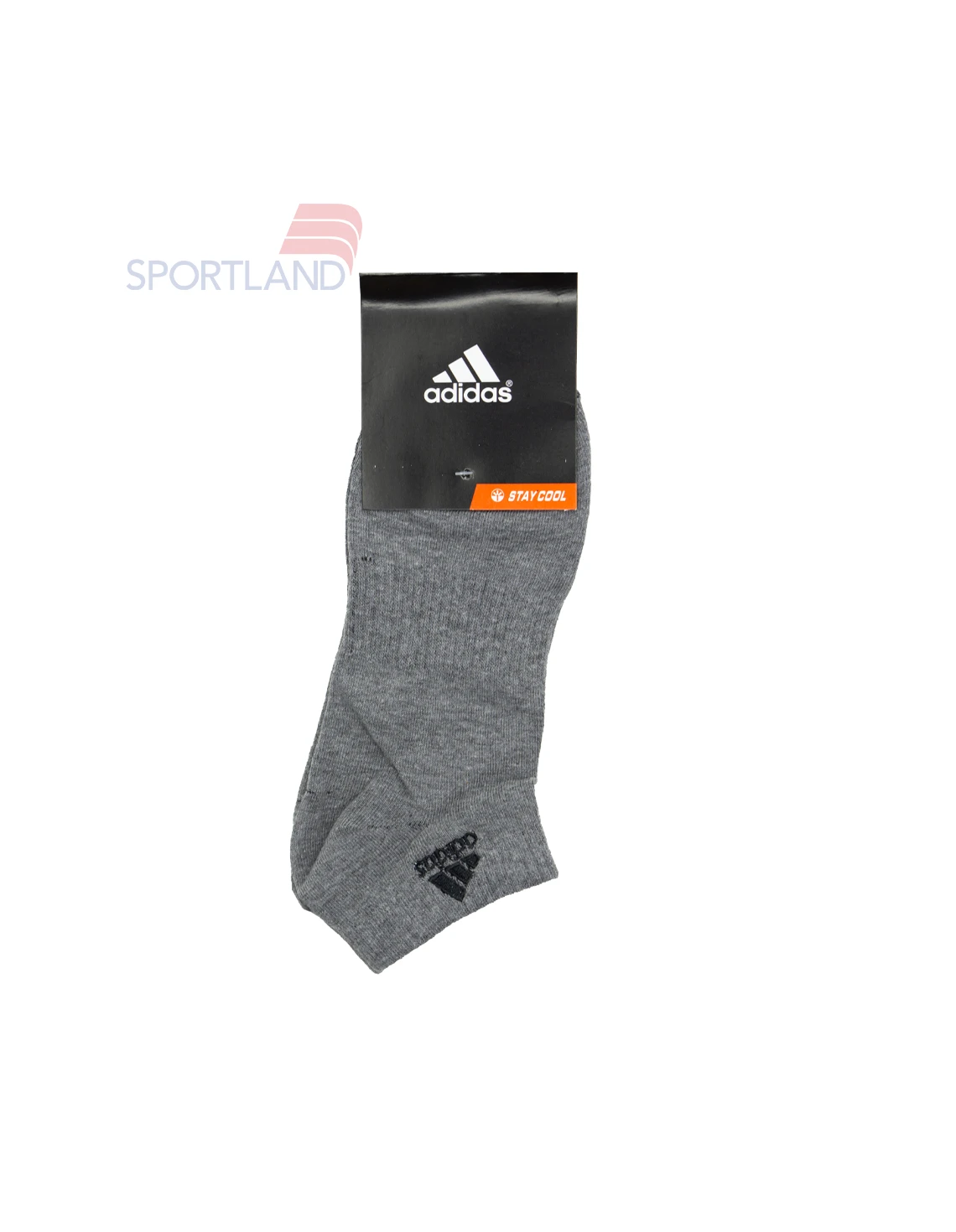جوراب Unisex آدیداس Adidas Chicory U