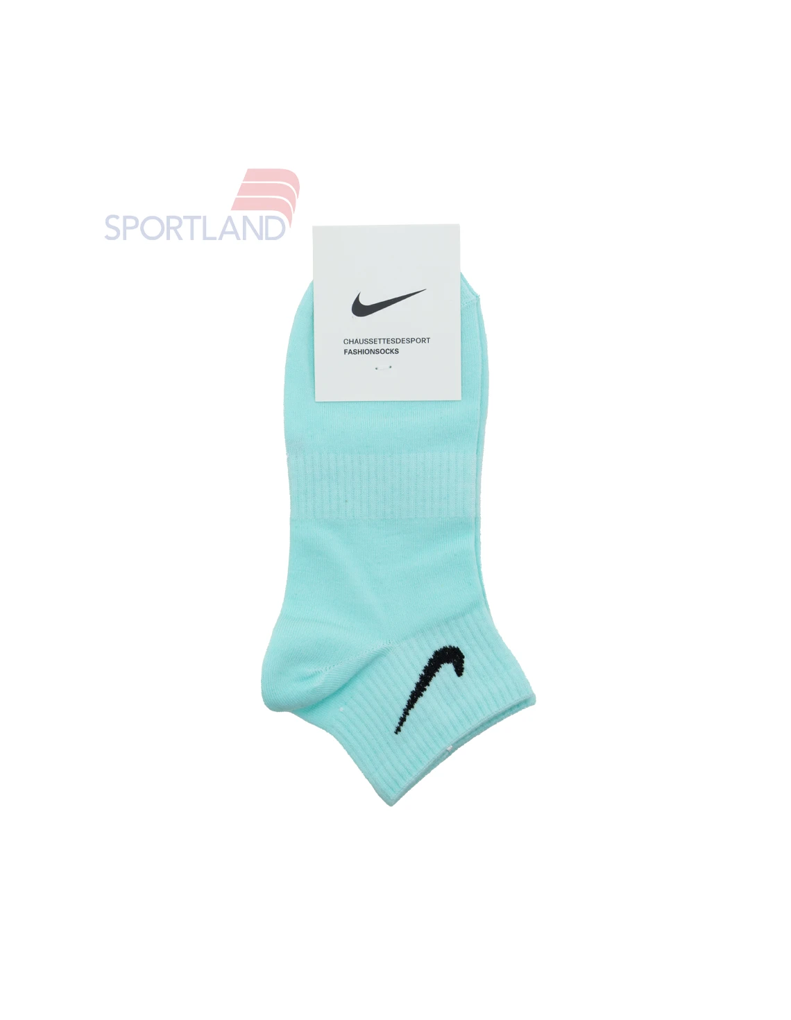 جوراب زنانه نایک Nike Erik W