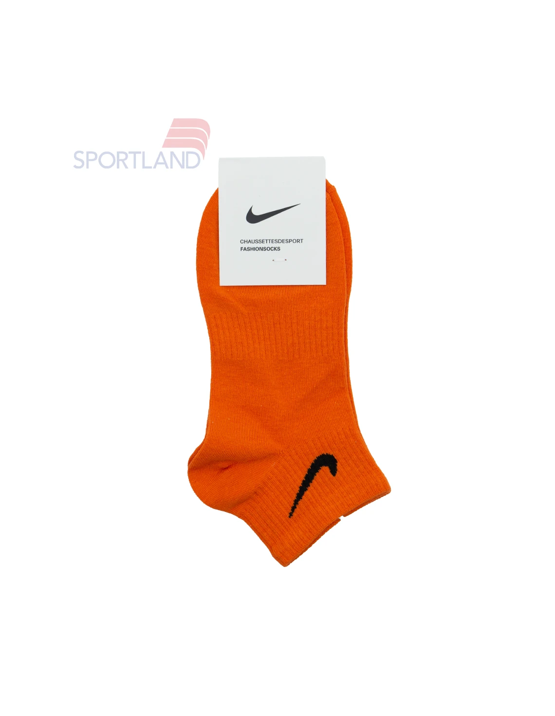 جوراب زنانه نایک Nike Erik W