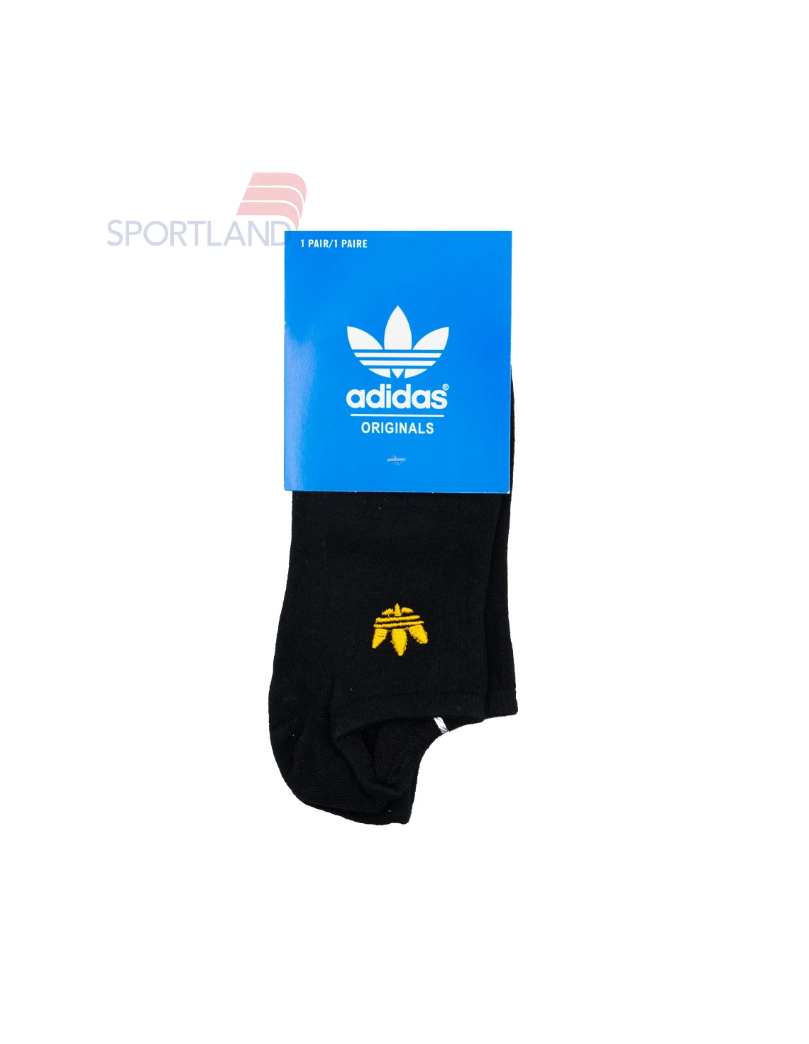 جوراب مردانه آدیداس Adidas freyja M