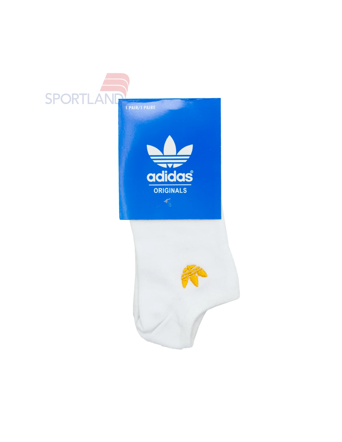 جوراب مردانه آدیداس Adidas freyja M