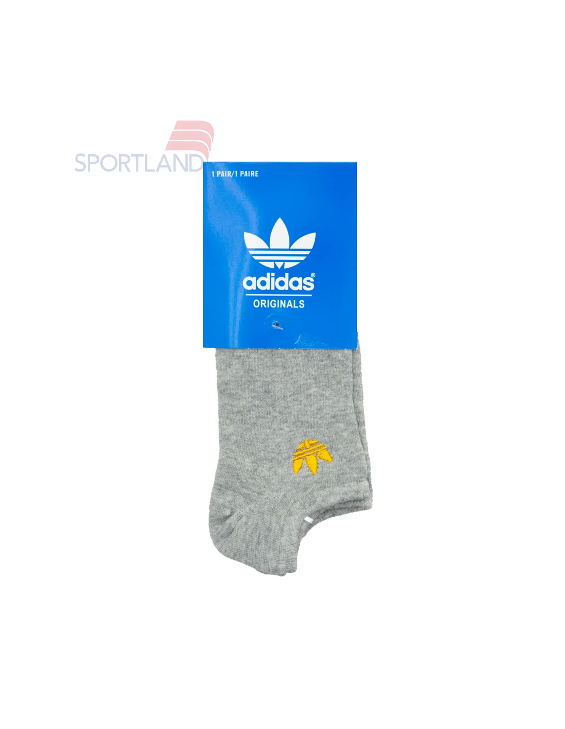 جوراب مردانه آدیداس Adidas freyja M