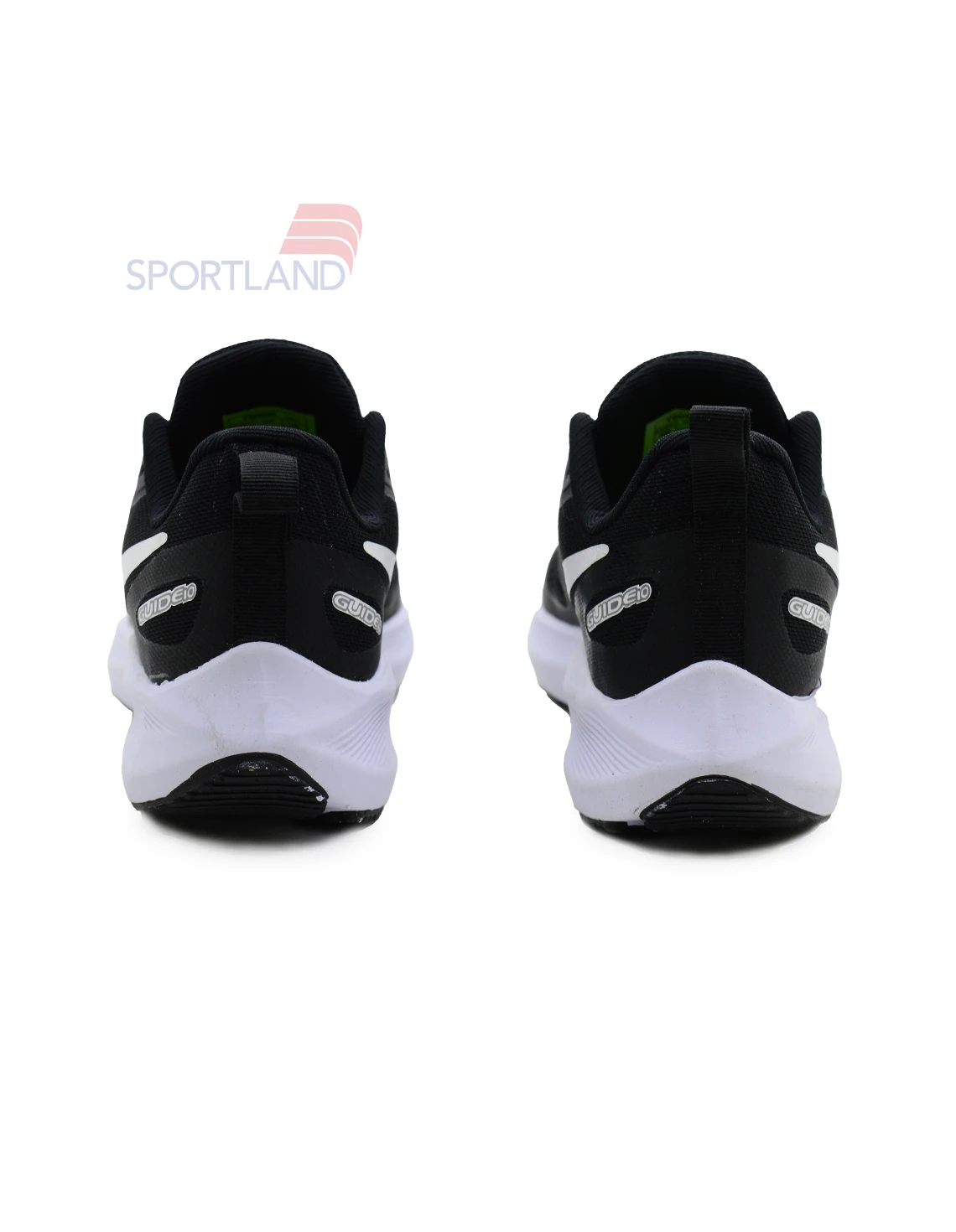 کتونی دویدن زنانه نایک Nike Structure Guide 10 W