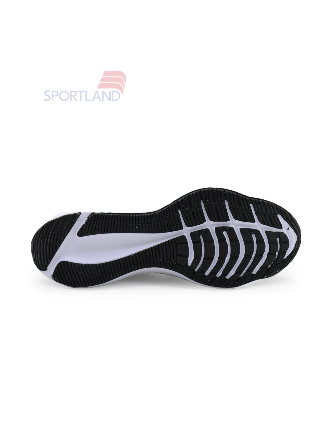 کتونی دویدن زنانه نایک Nike Structure Guide 10 W