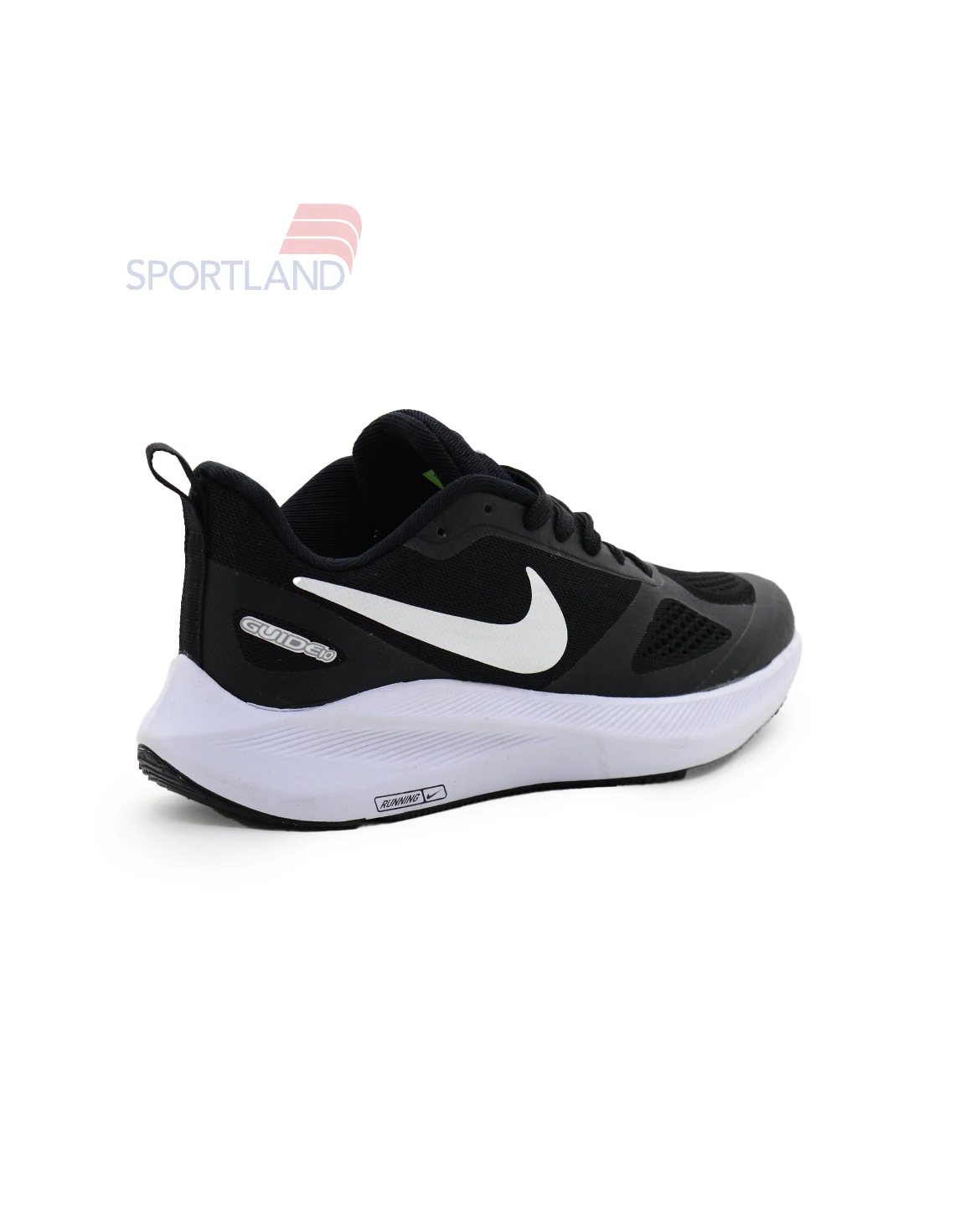 کتونی دویدن مردانه نایک Nike Structure Guide 10 M