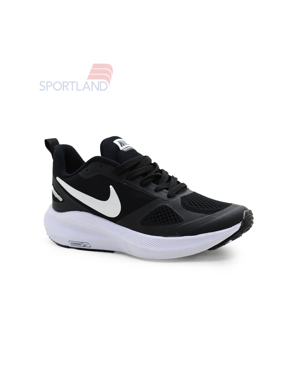 کتونی دویدن مردانه نایک Nike Structure Guide 10 M