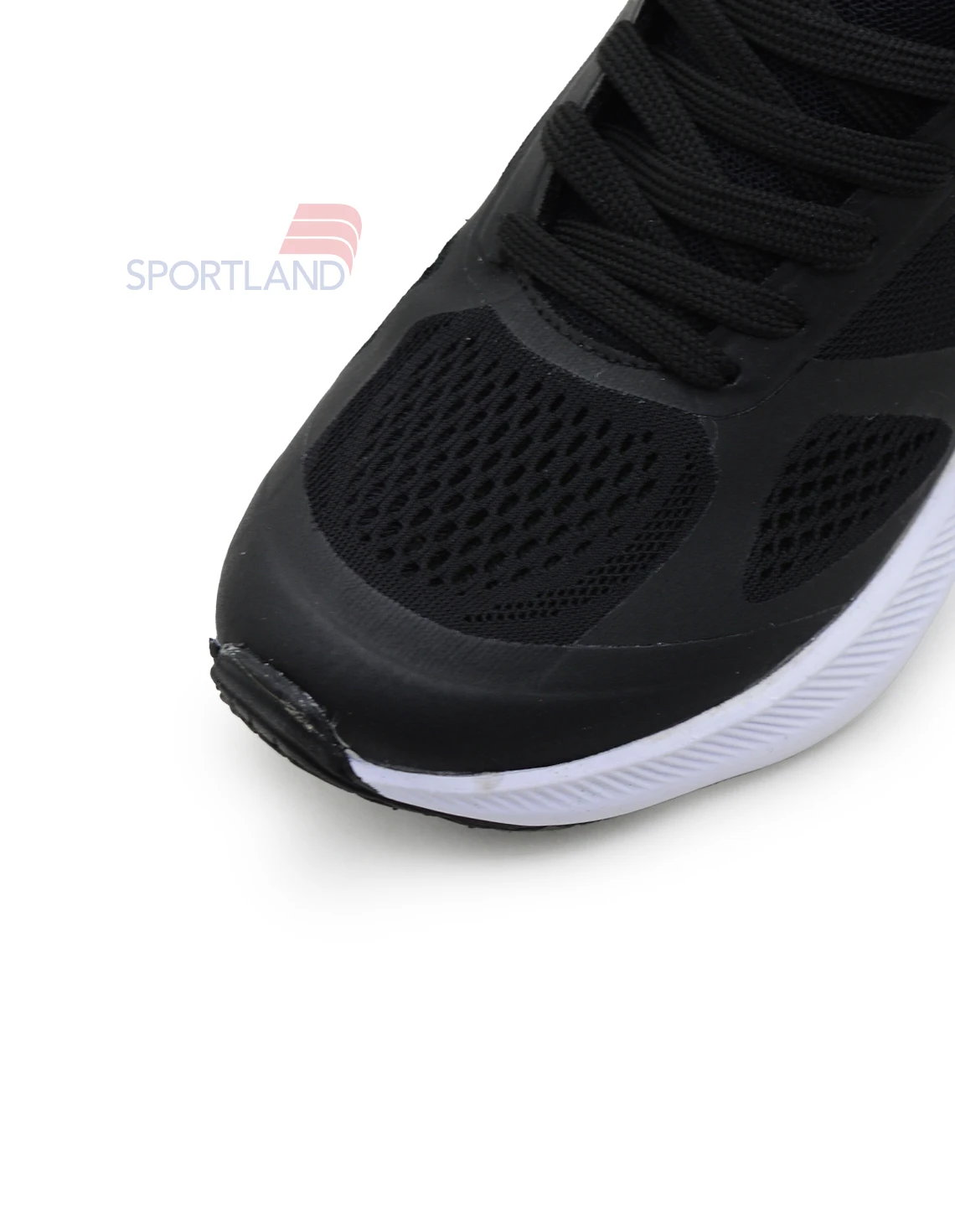 کتونی دویدن مردانه نایک Nike Structure Guide 10 M