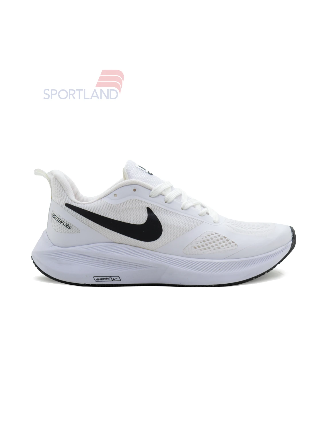 کتونی دویدن زنانه نایک Nike Structure Guide 10 W