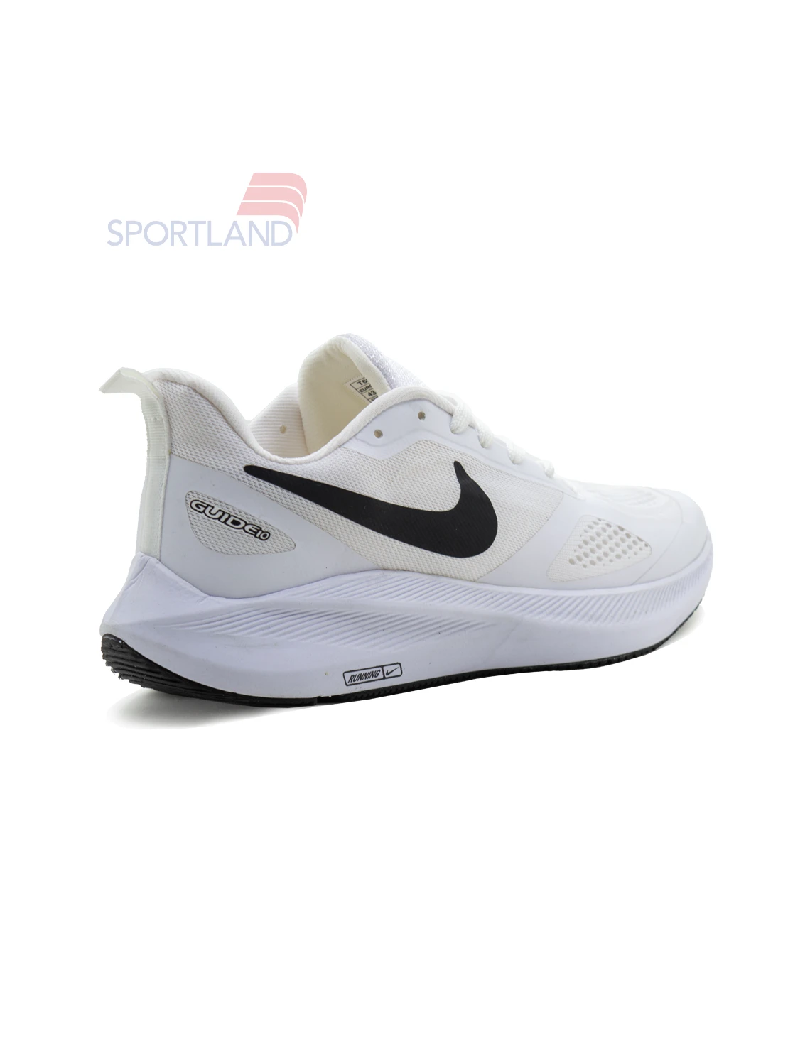 کتونی دویدن زنانه نایک Nike Structure Guide 10 W