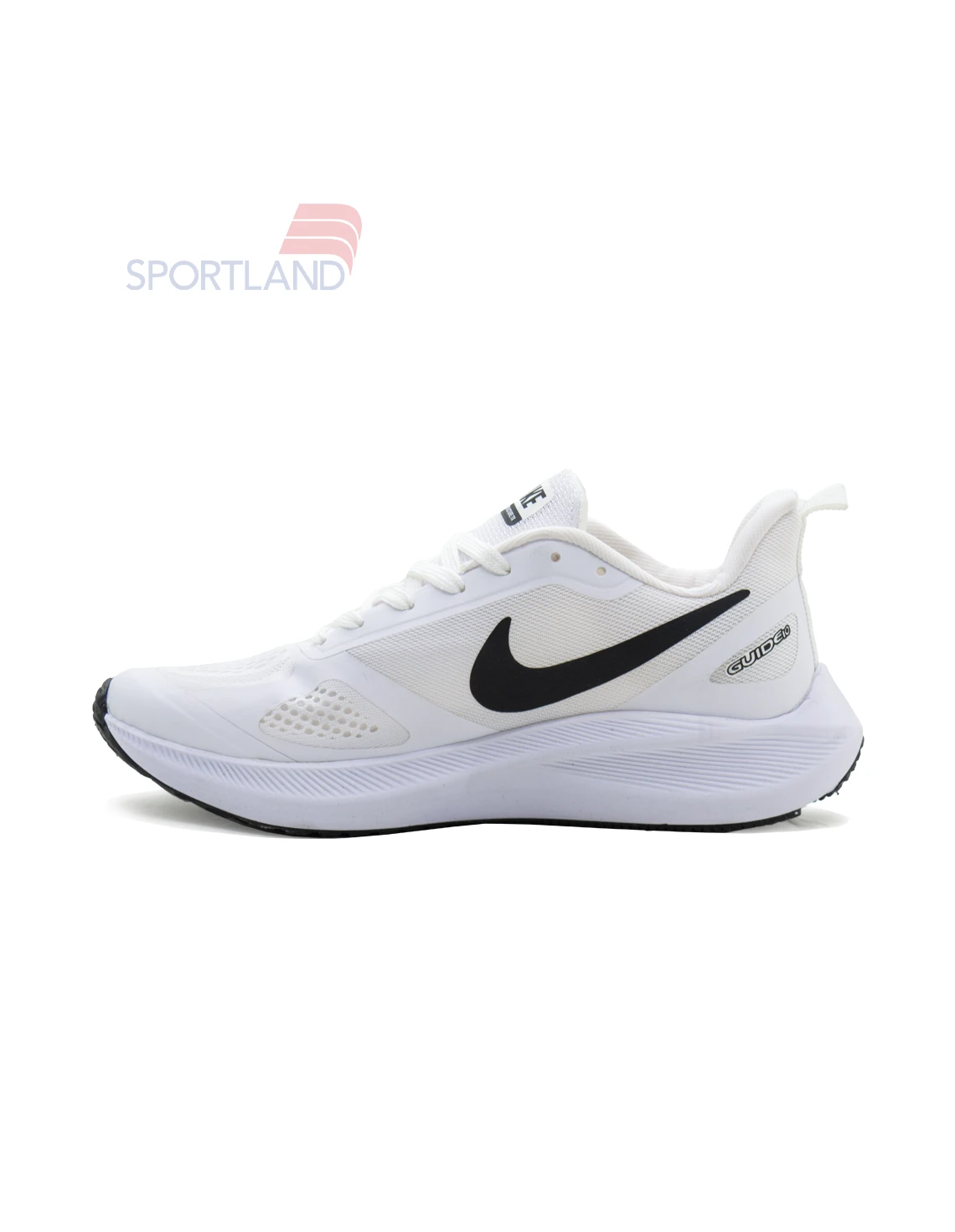 کتونی دویدن زنانه نایک Nike Structure Guide 10 W