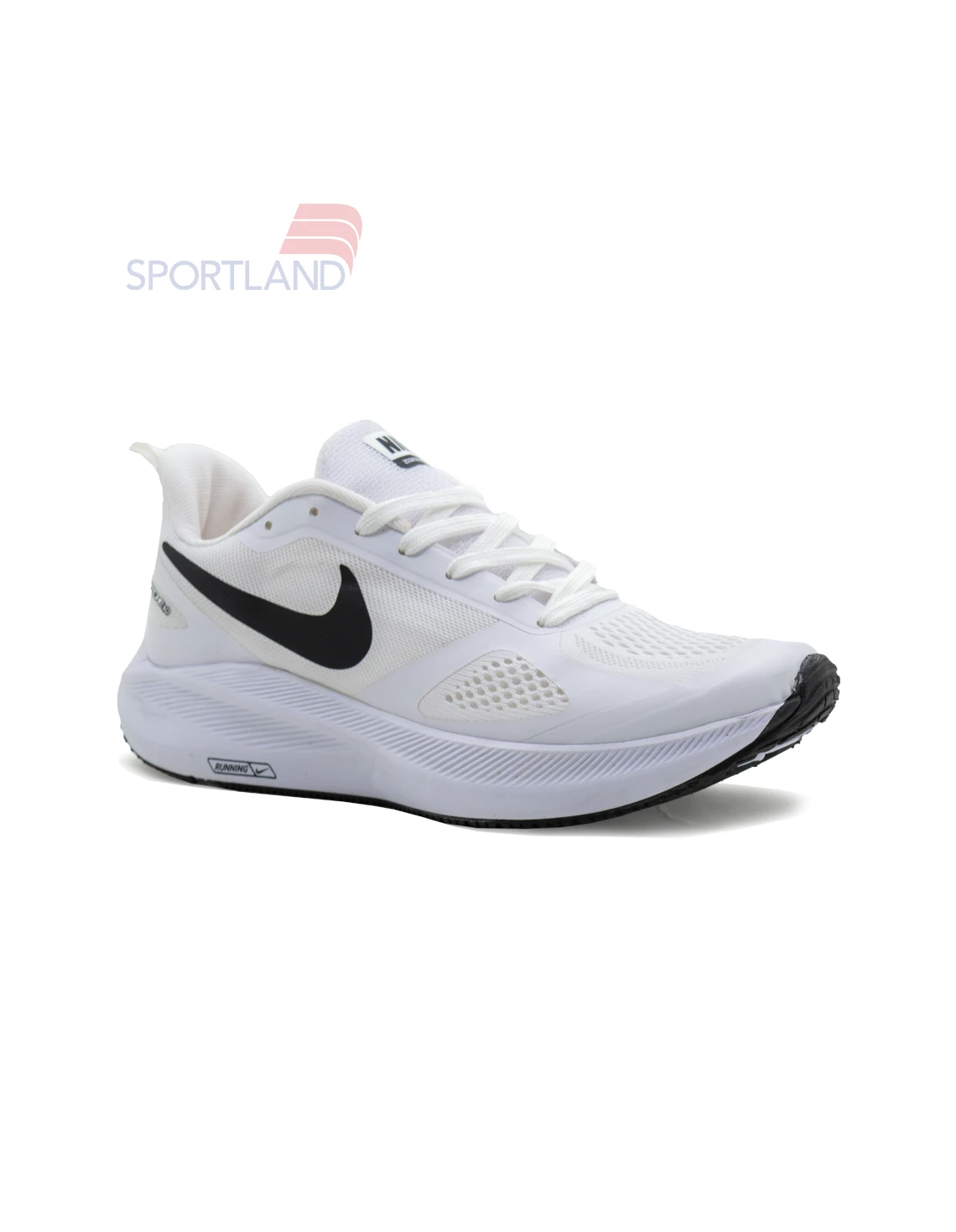 کتونی دویدن مردانه نایک Nike Structure Guide 10 M