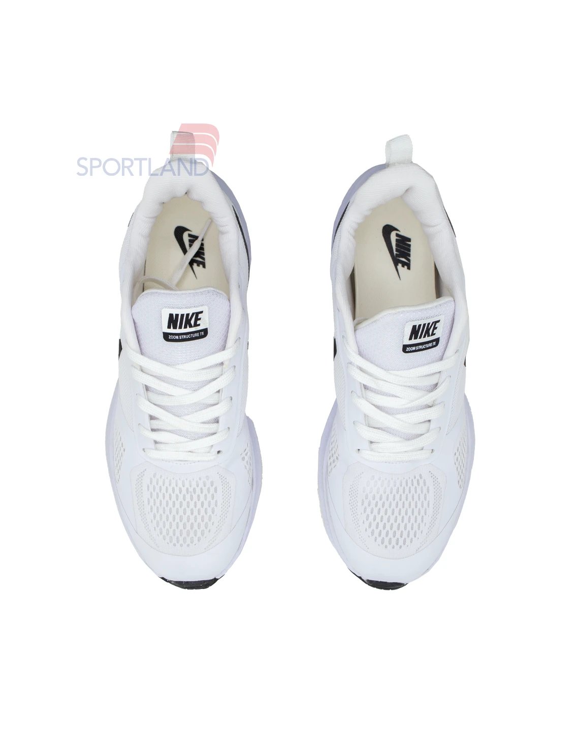 کتونی دویدن مردانه نایک Nike Structure Guide 10 M