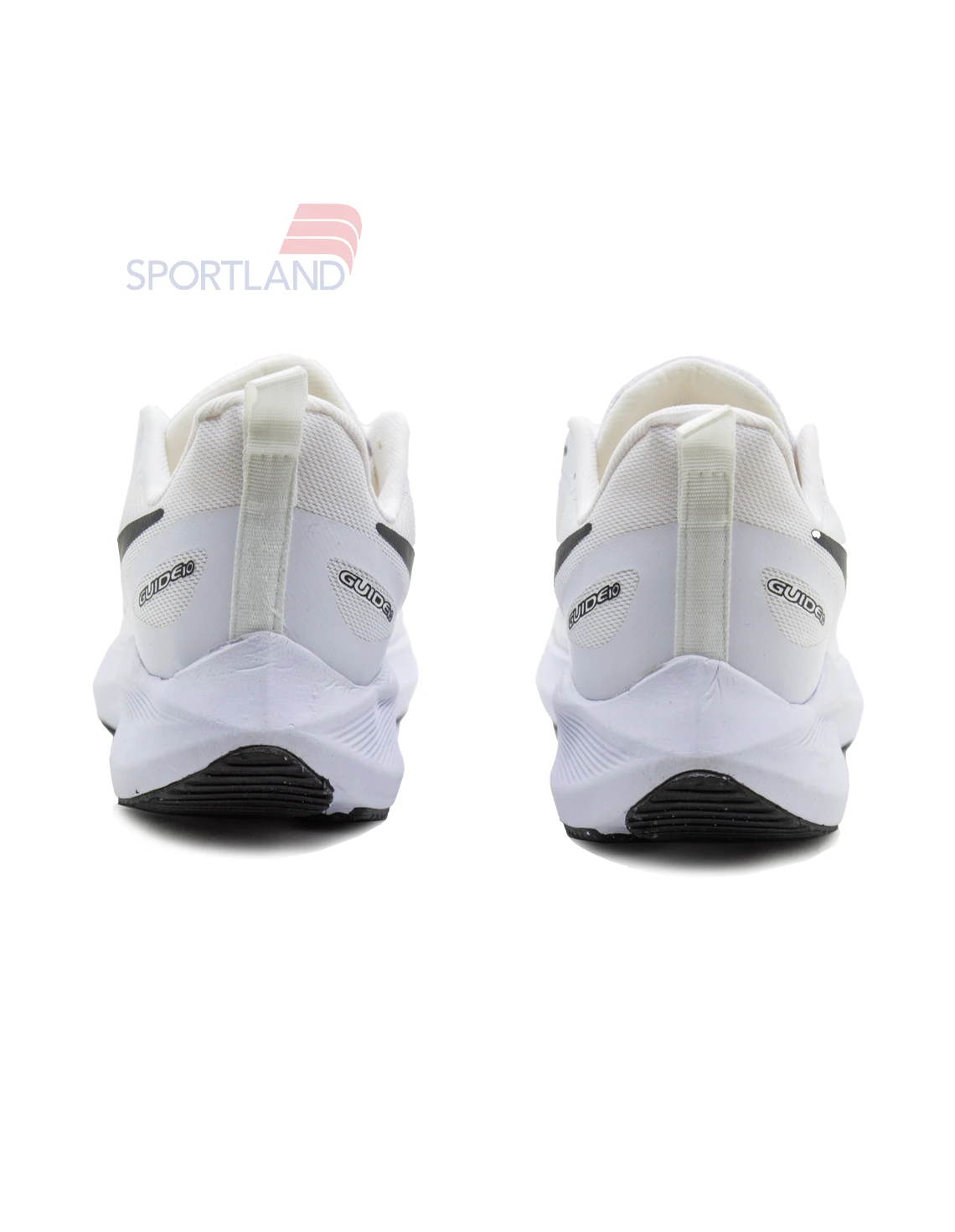 کتونی دویدن مردانه نایک Nike Structure Guide 10 M